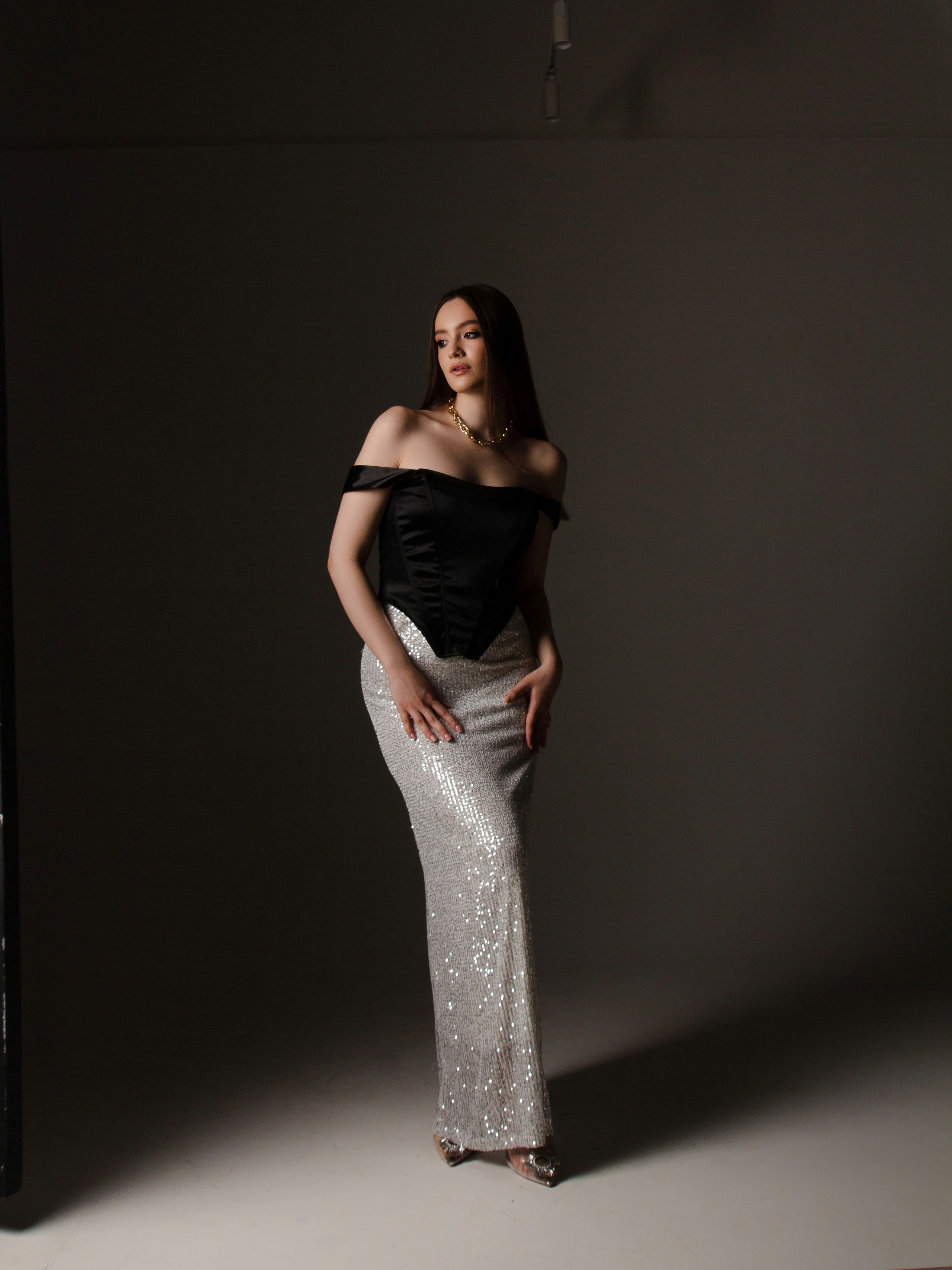 Индивидуальные съемки. Фотограф в Самаре Оля Гордеева