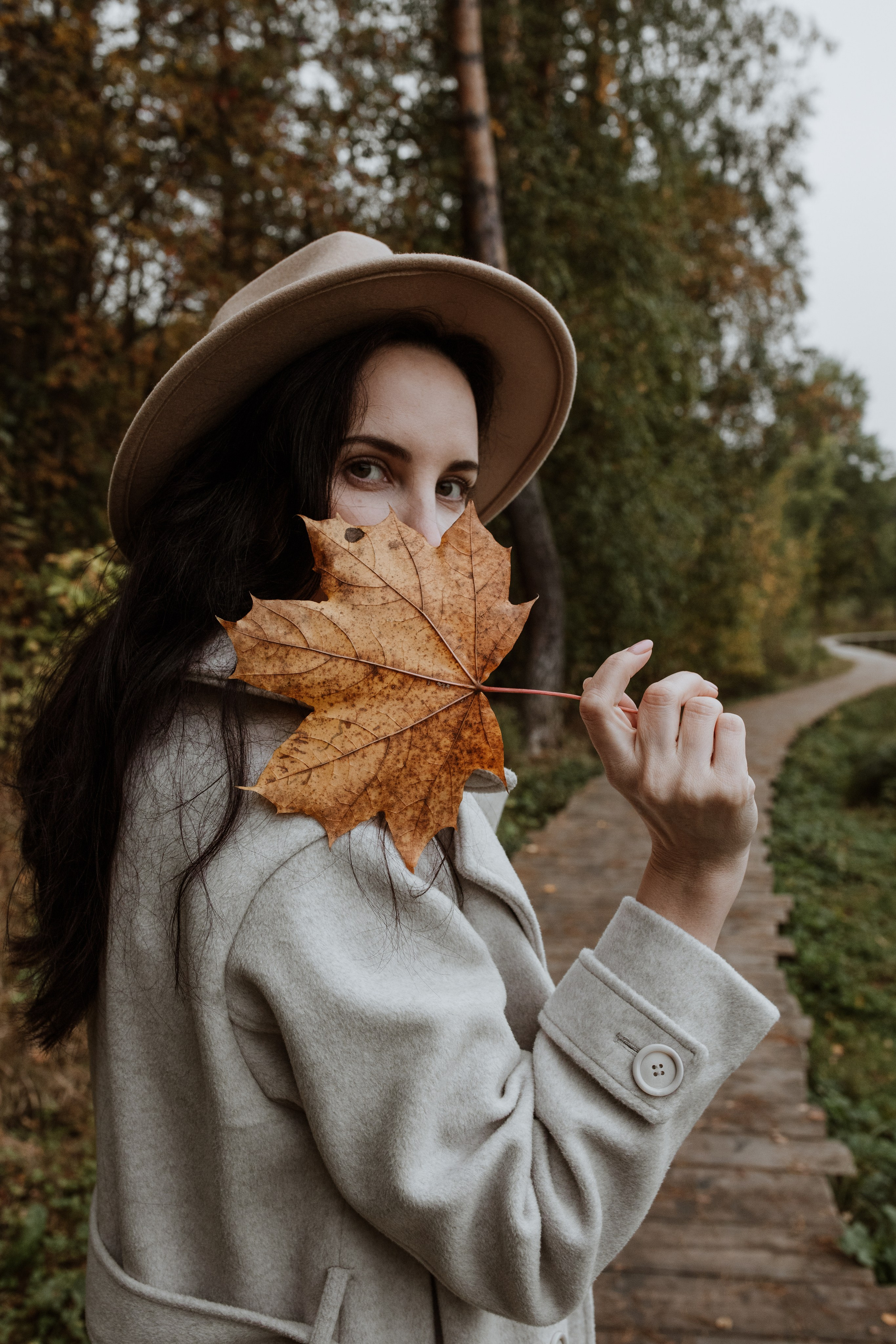 Максимова Дина | фотограф в Москве и МО