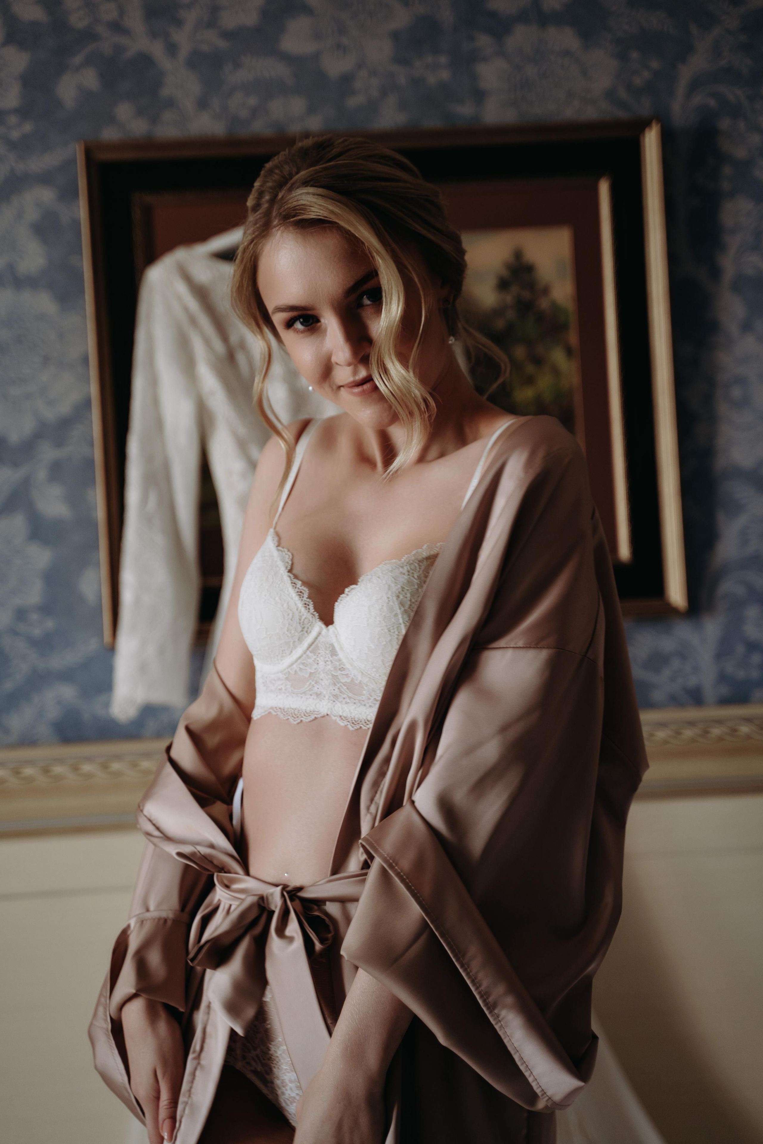 Свадьба для Анастасии и Николая в гостинице Украина