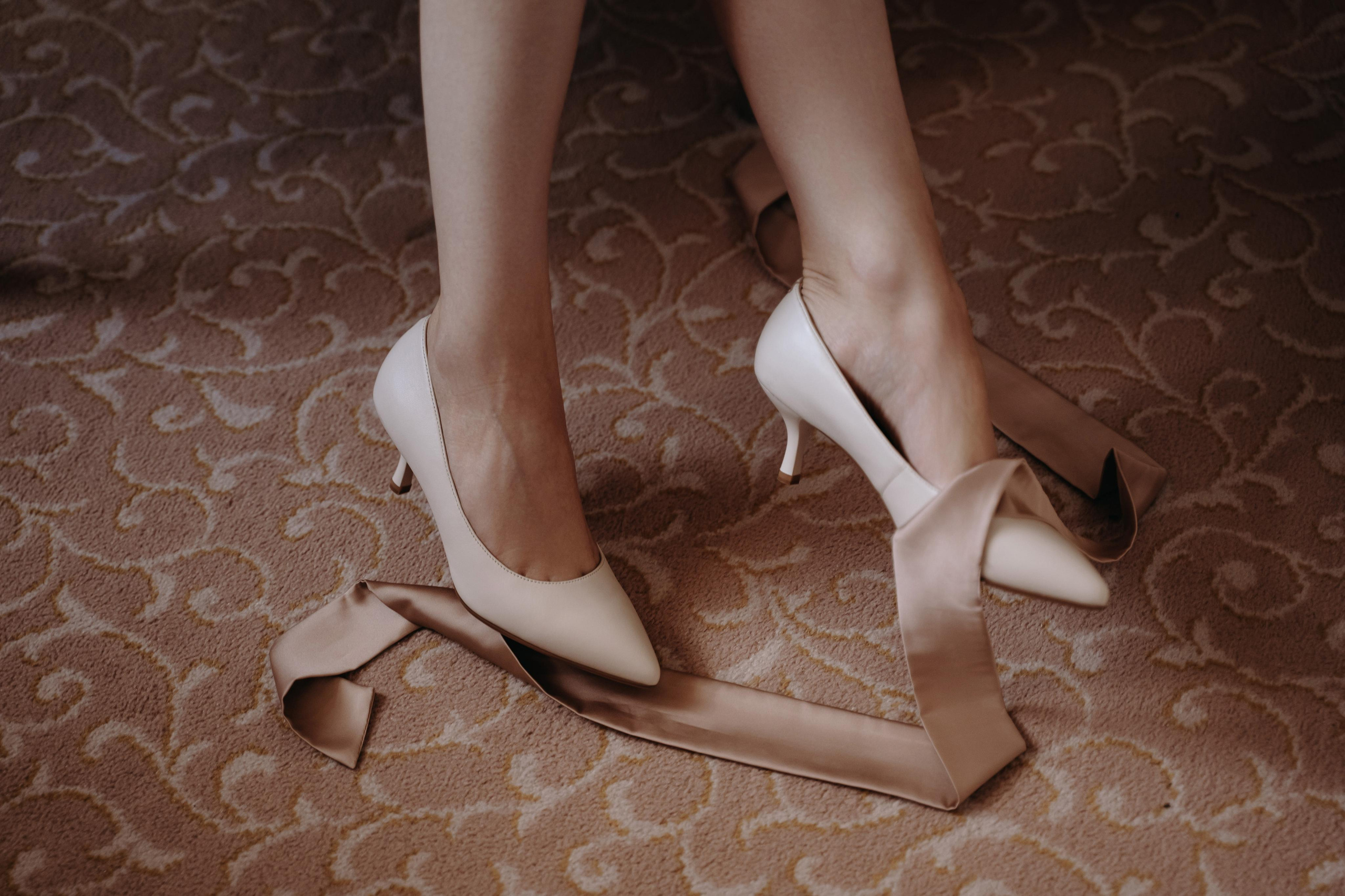 Свадьба для Анастасии и Николая в гостинице Украина