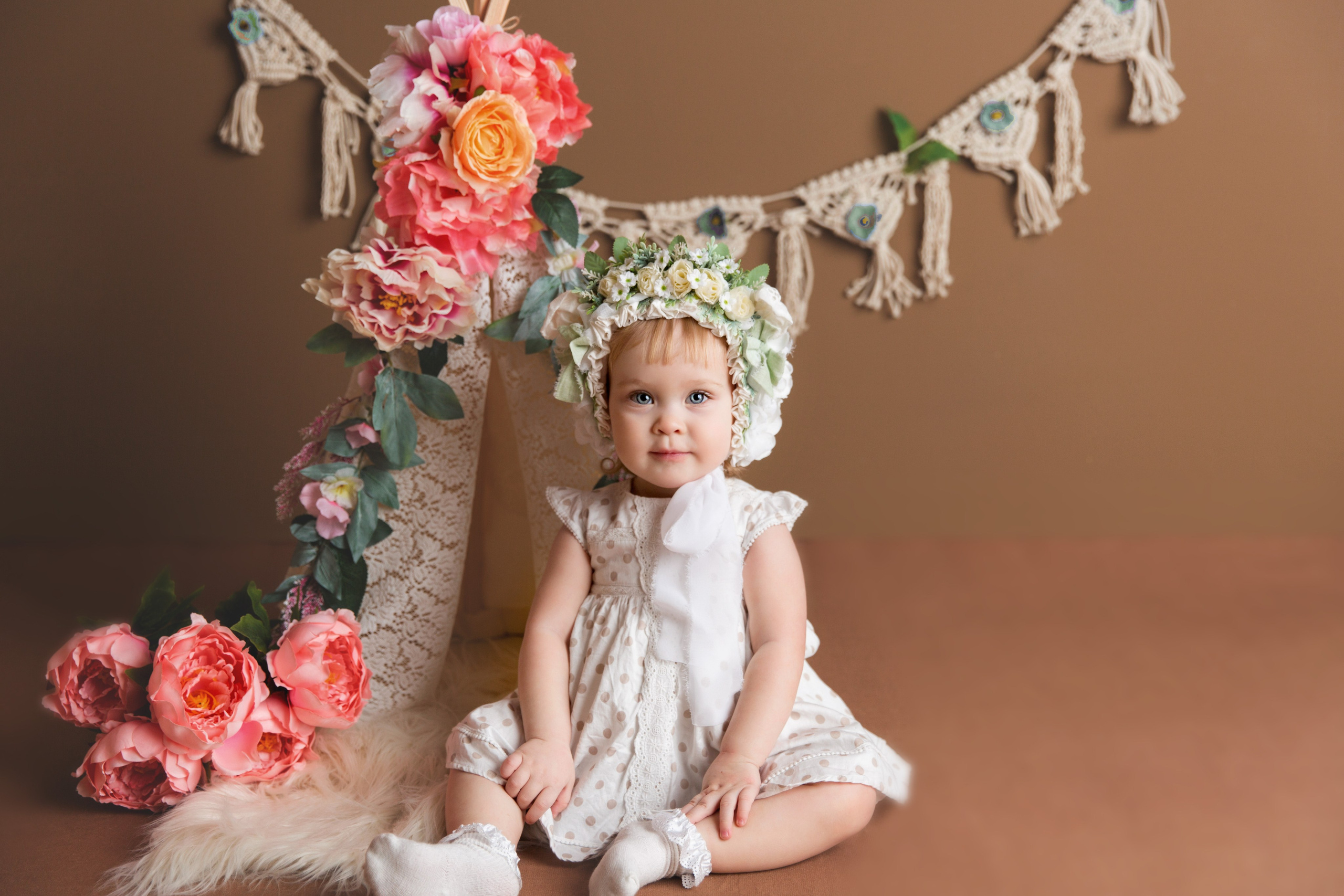 Дети. Детский и семейный фотограф в Екатеринбурге. Студия «Сюжеты»