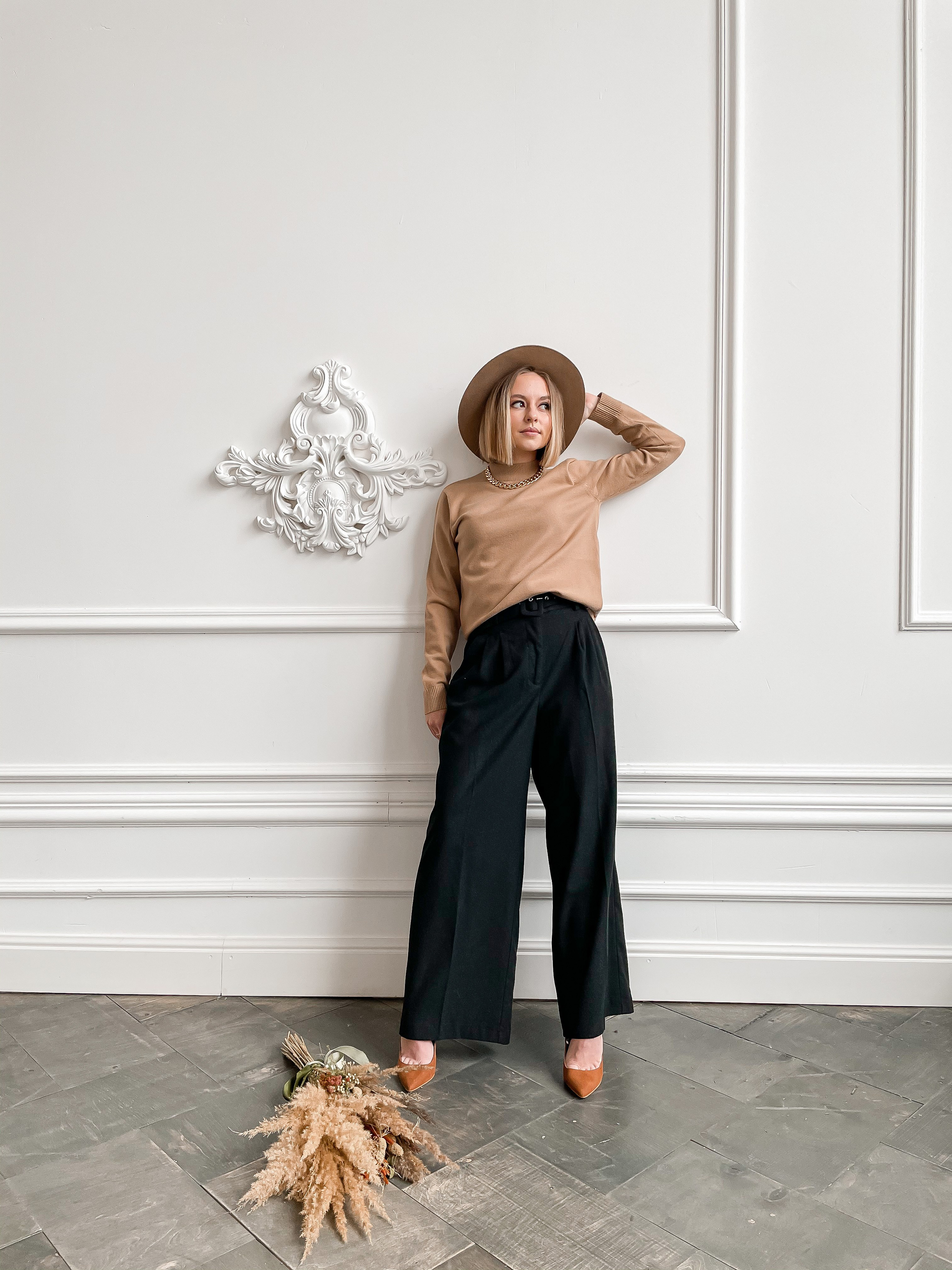 Дизайнер интерьера Елена. Фотограф Шевчик Виктория