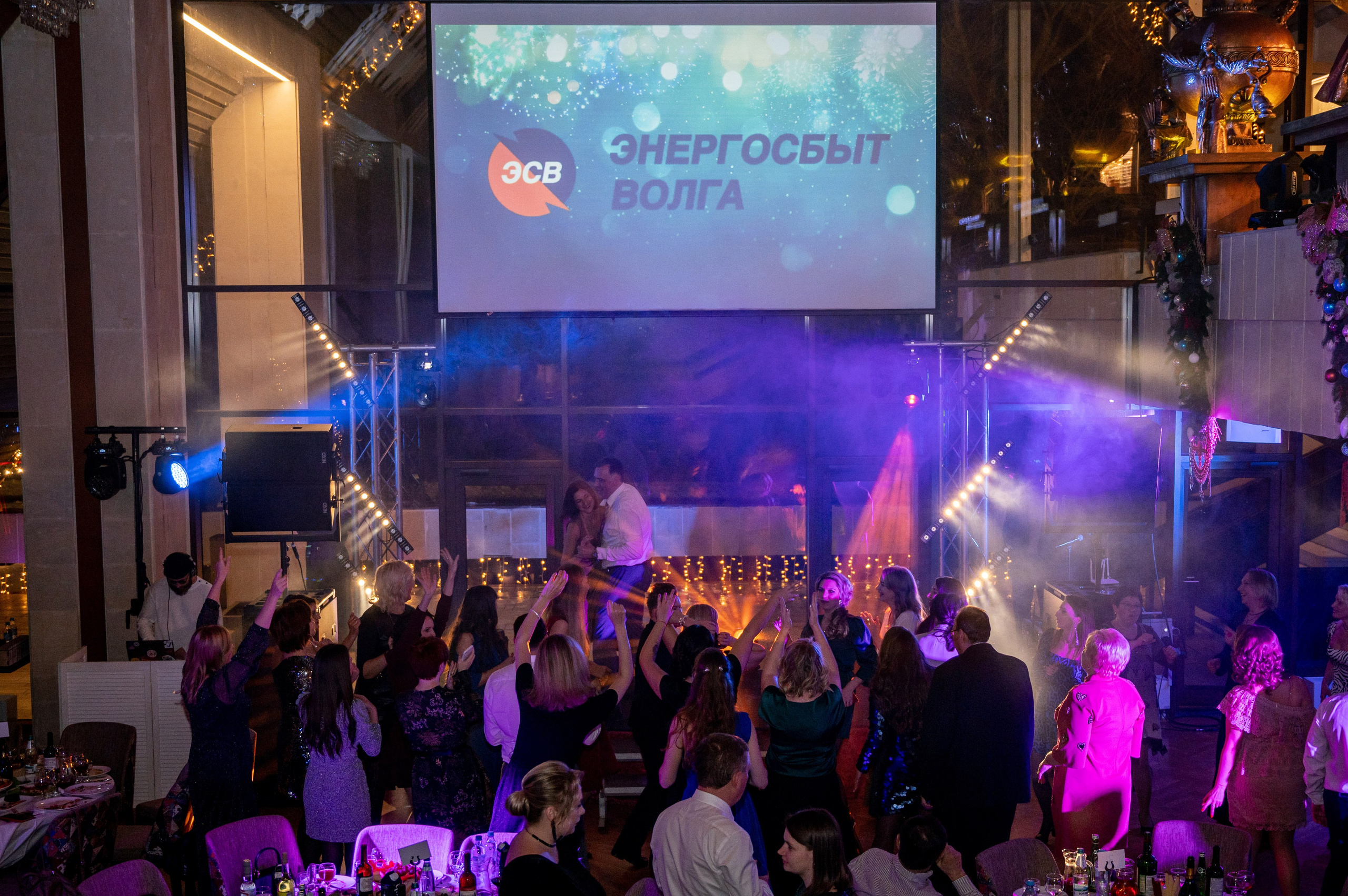 Репортаж. Фотограф во Владимире Наумова Ирина