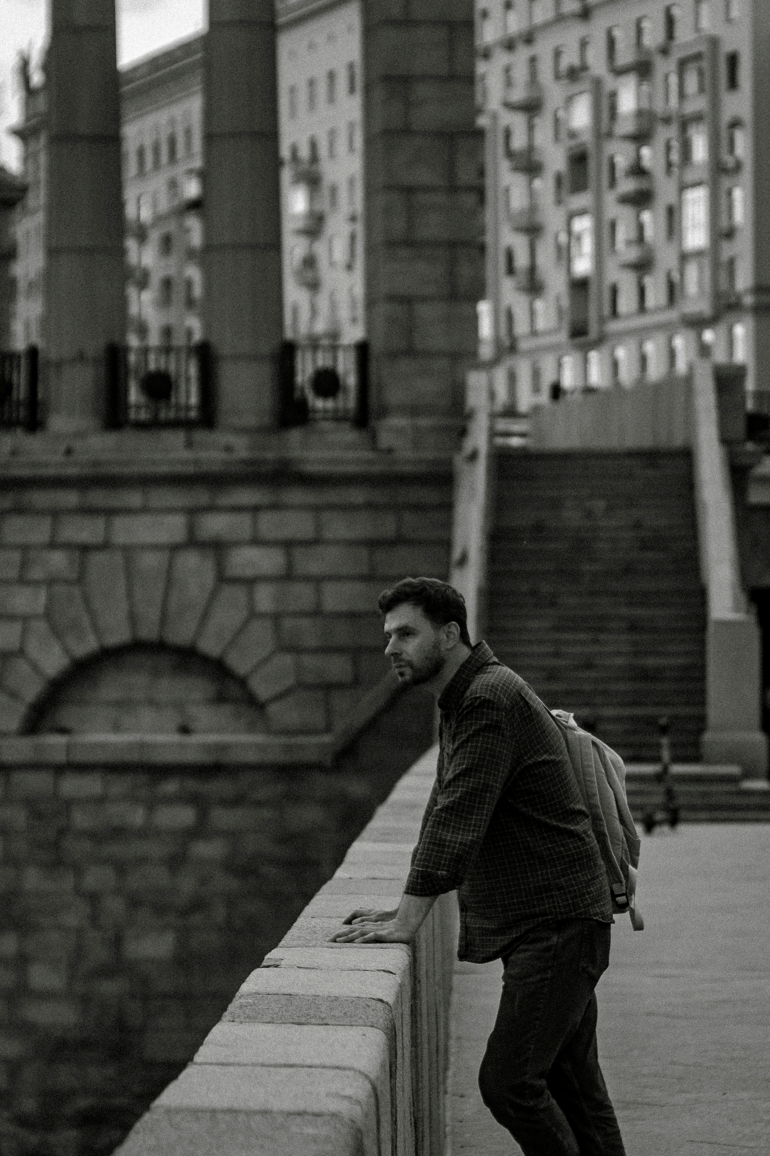 A_B. Фотографический диссiдентъ