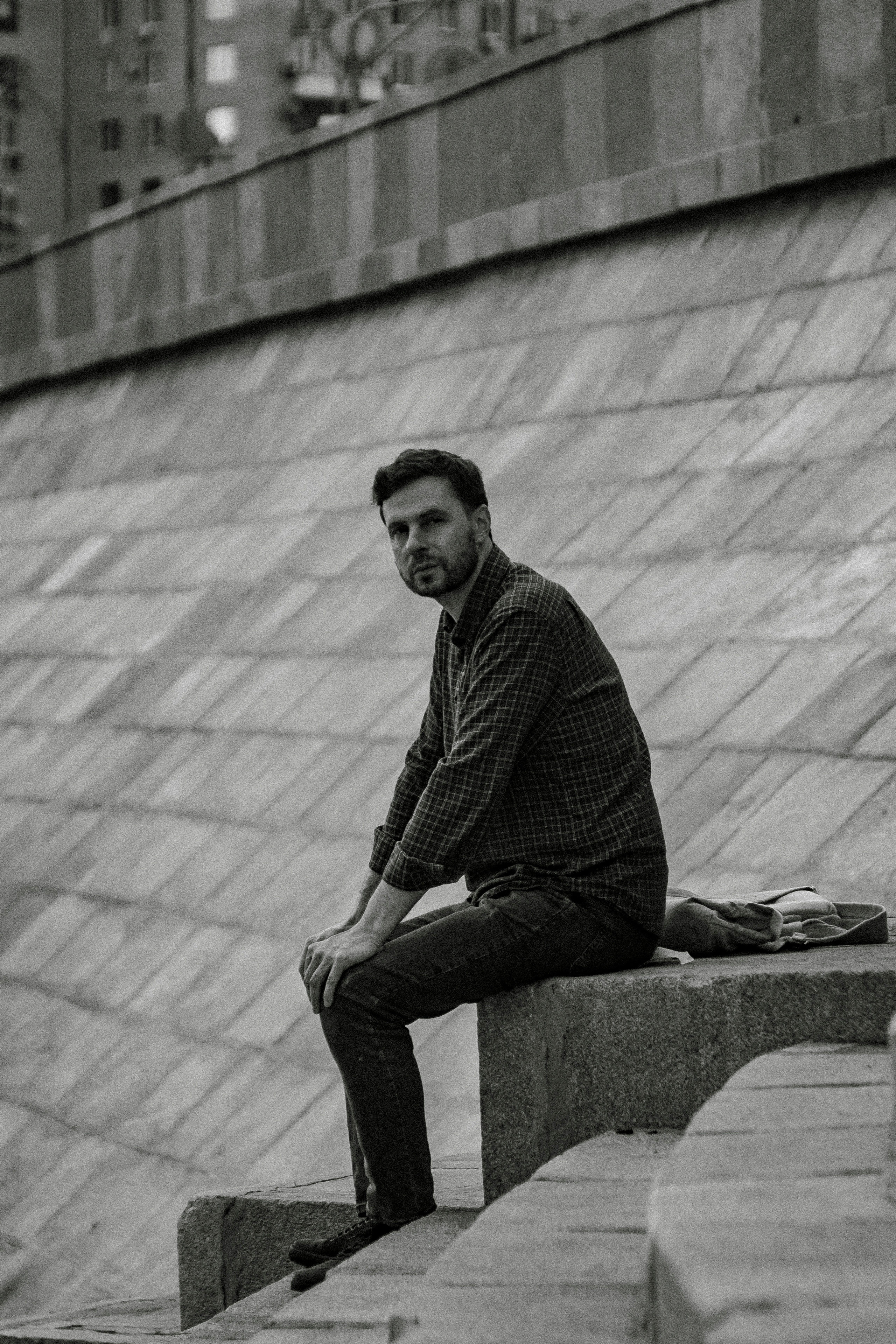 A_B. Фотографический диссiдентъ