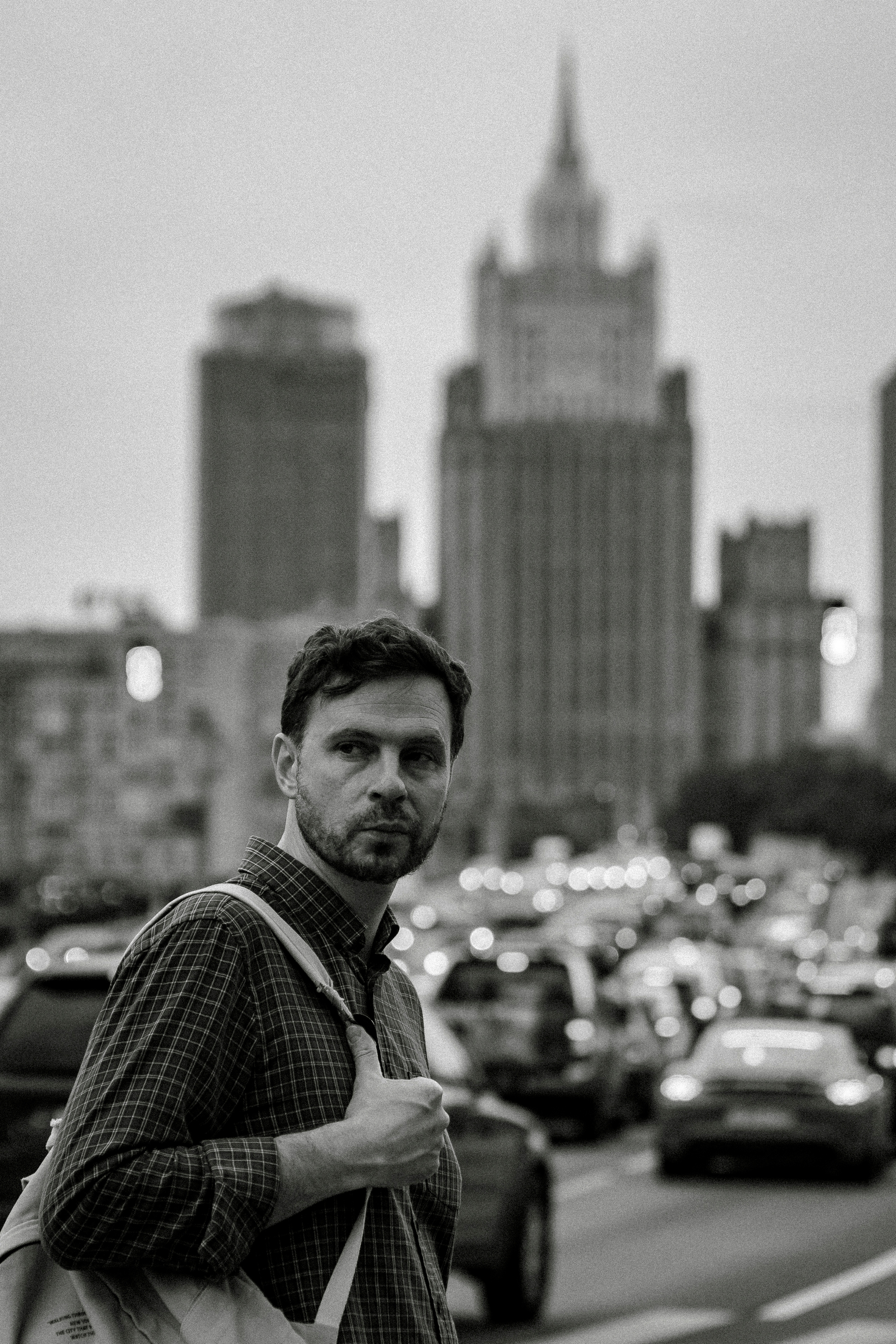 A_B. Фотографический диссiдентъ