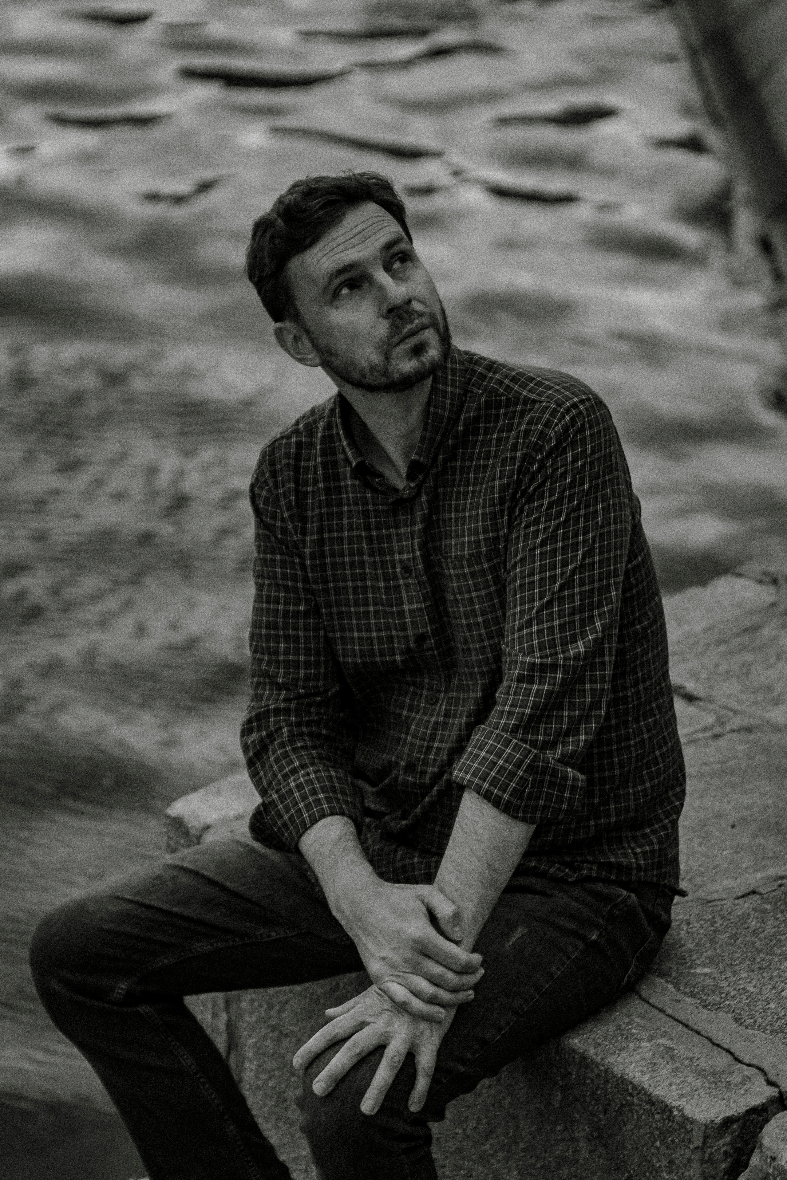 A_B. Фотографический диссiдентъ