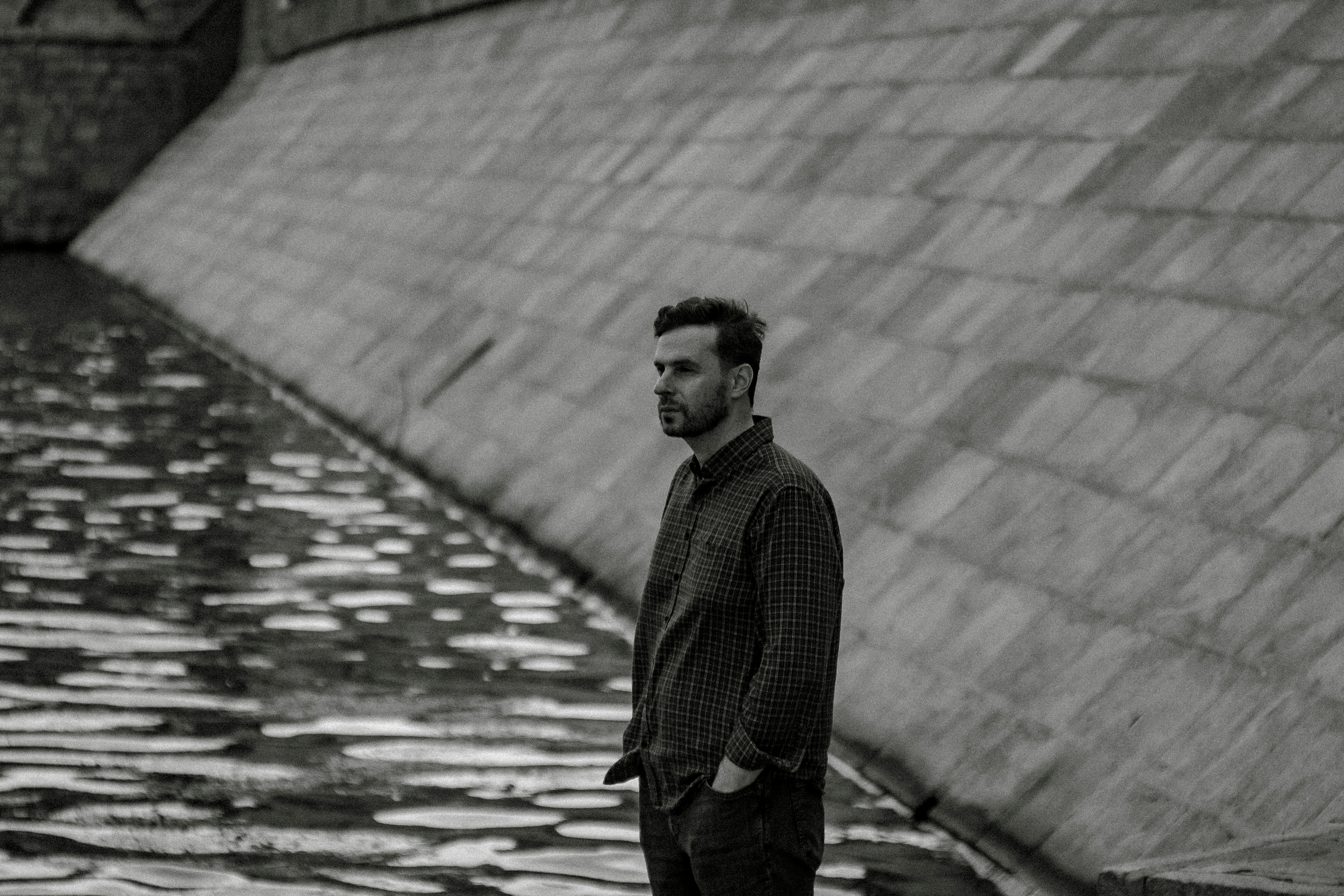 A_B. Фотографический диссiдентъ