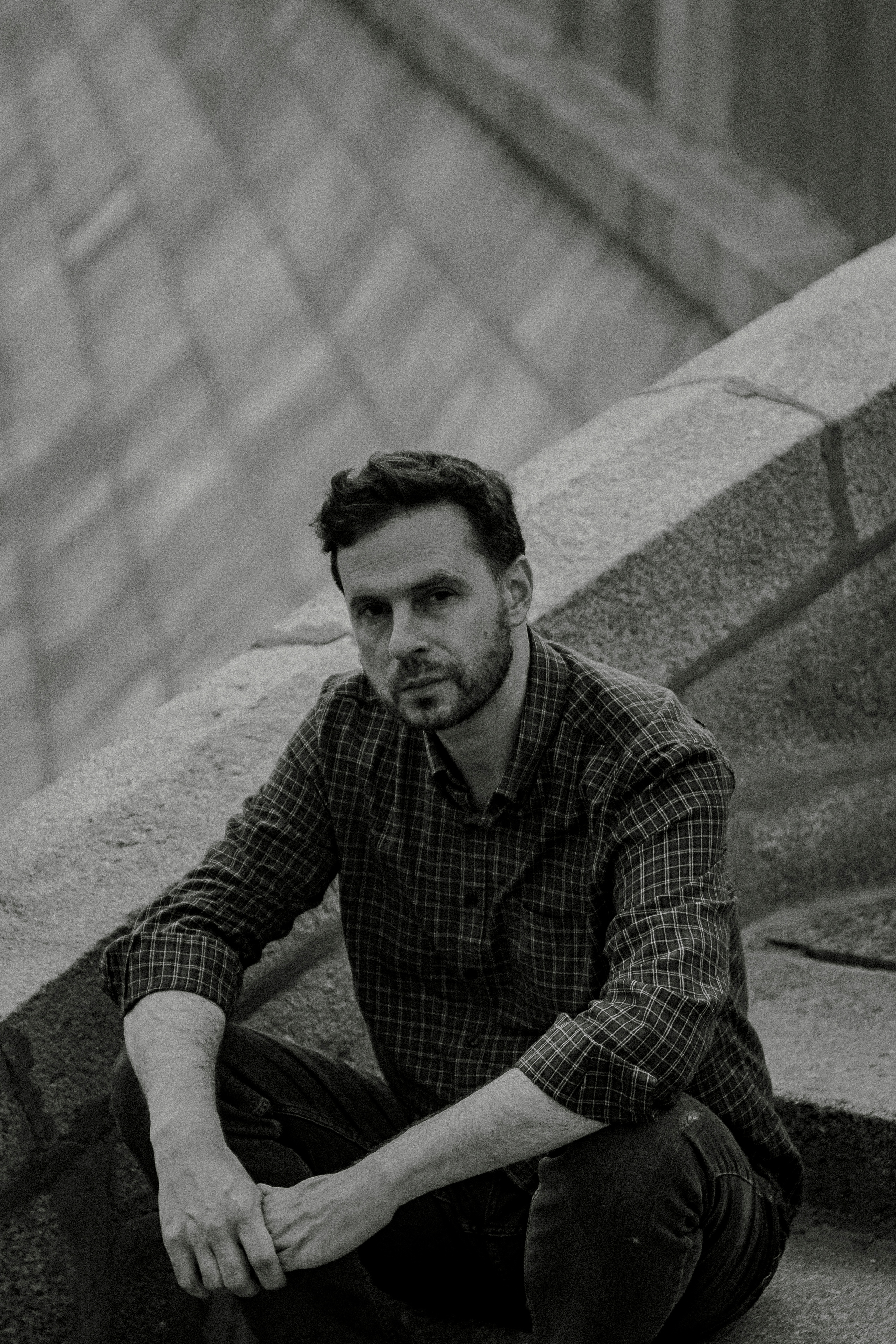 A_B. Фотографический диссiдентъ