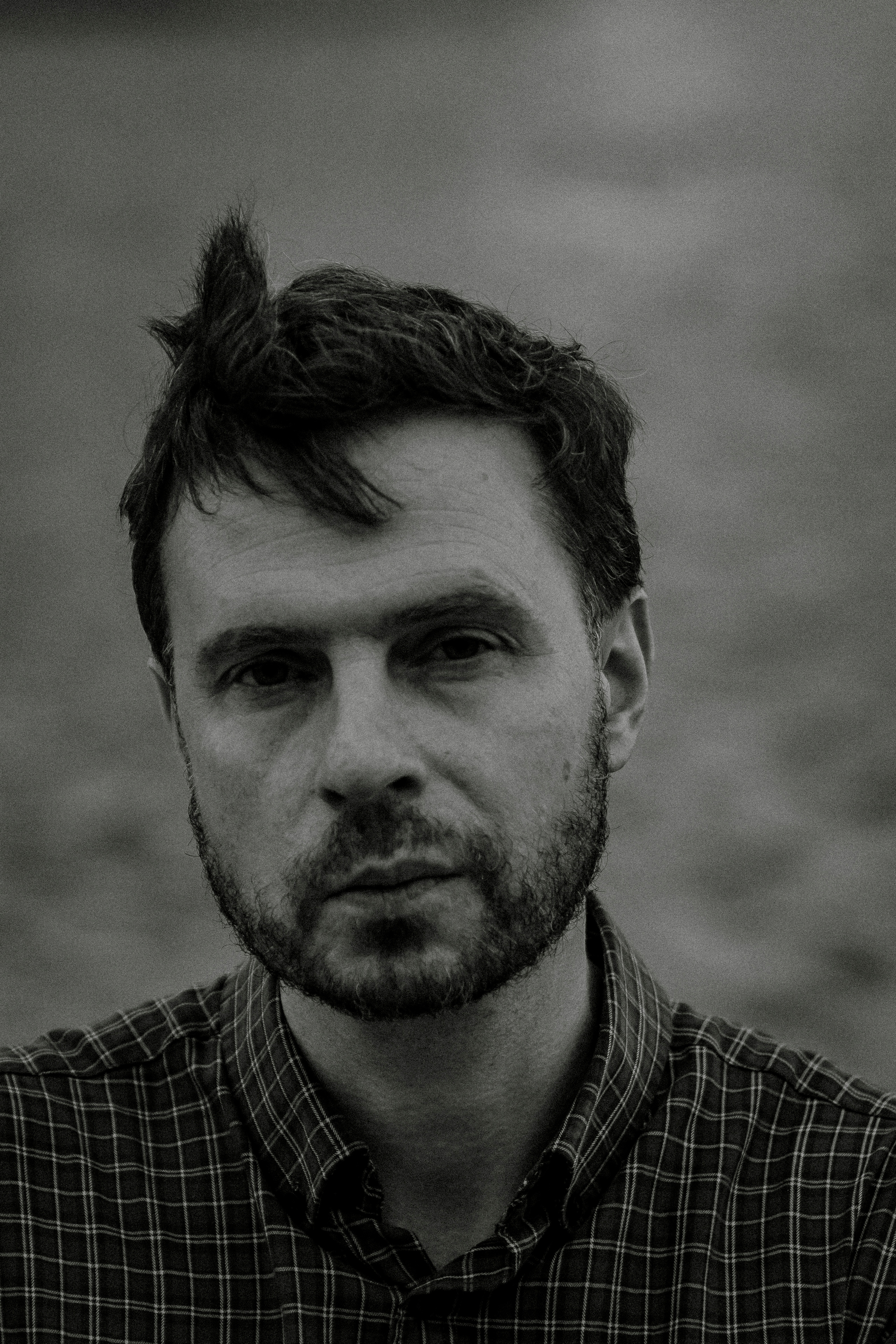 A_B. Фотографический диссiдентъ