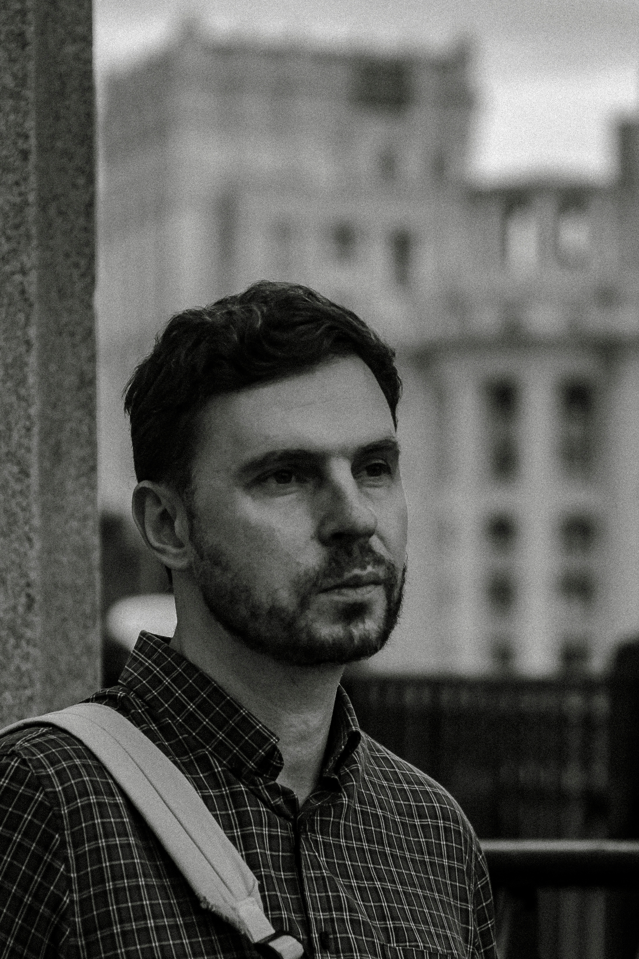 A_B. Фотографический диссiдентъ