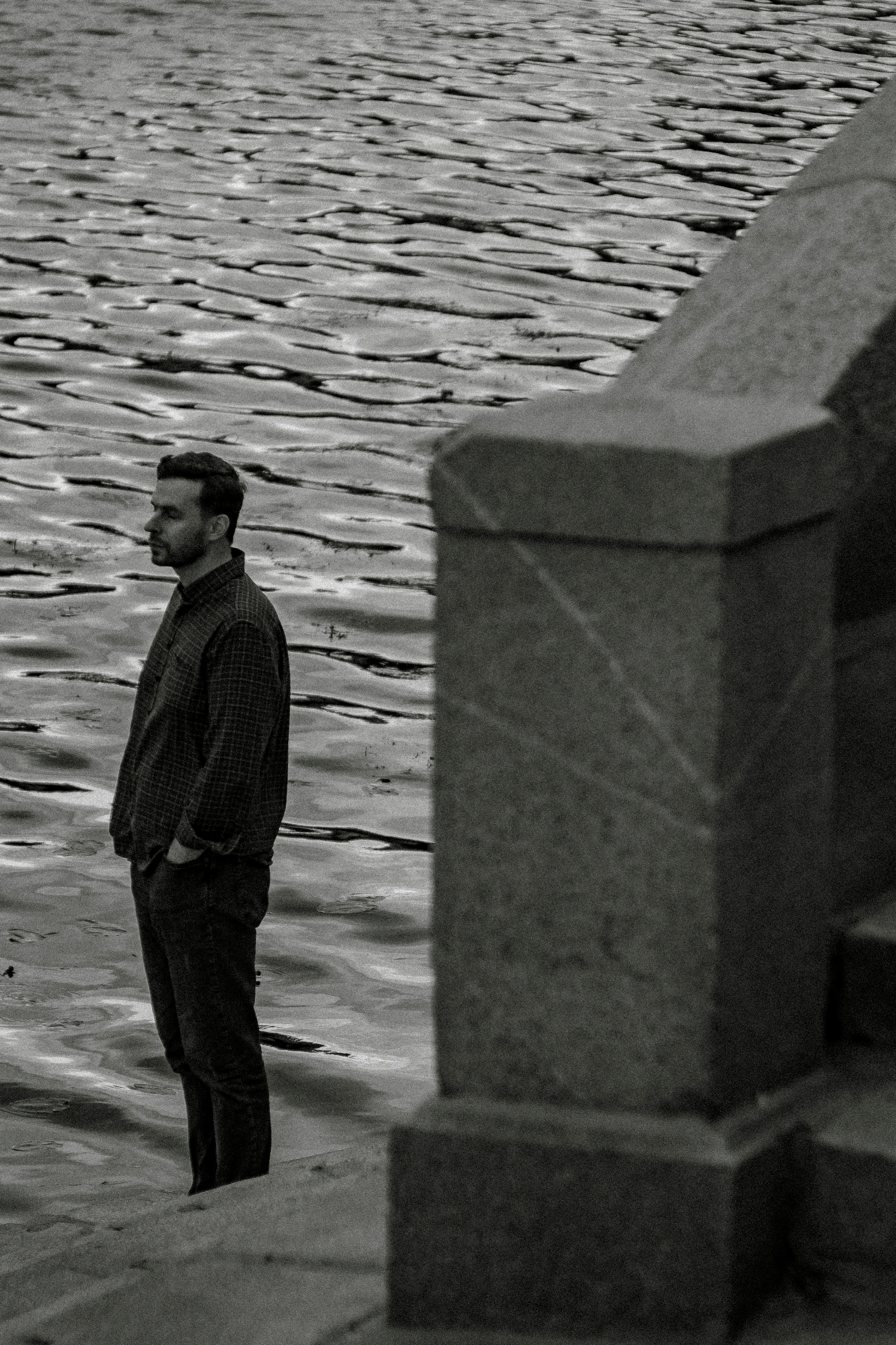 A_B. Фотографический диссiдентъ