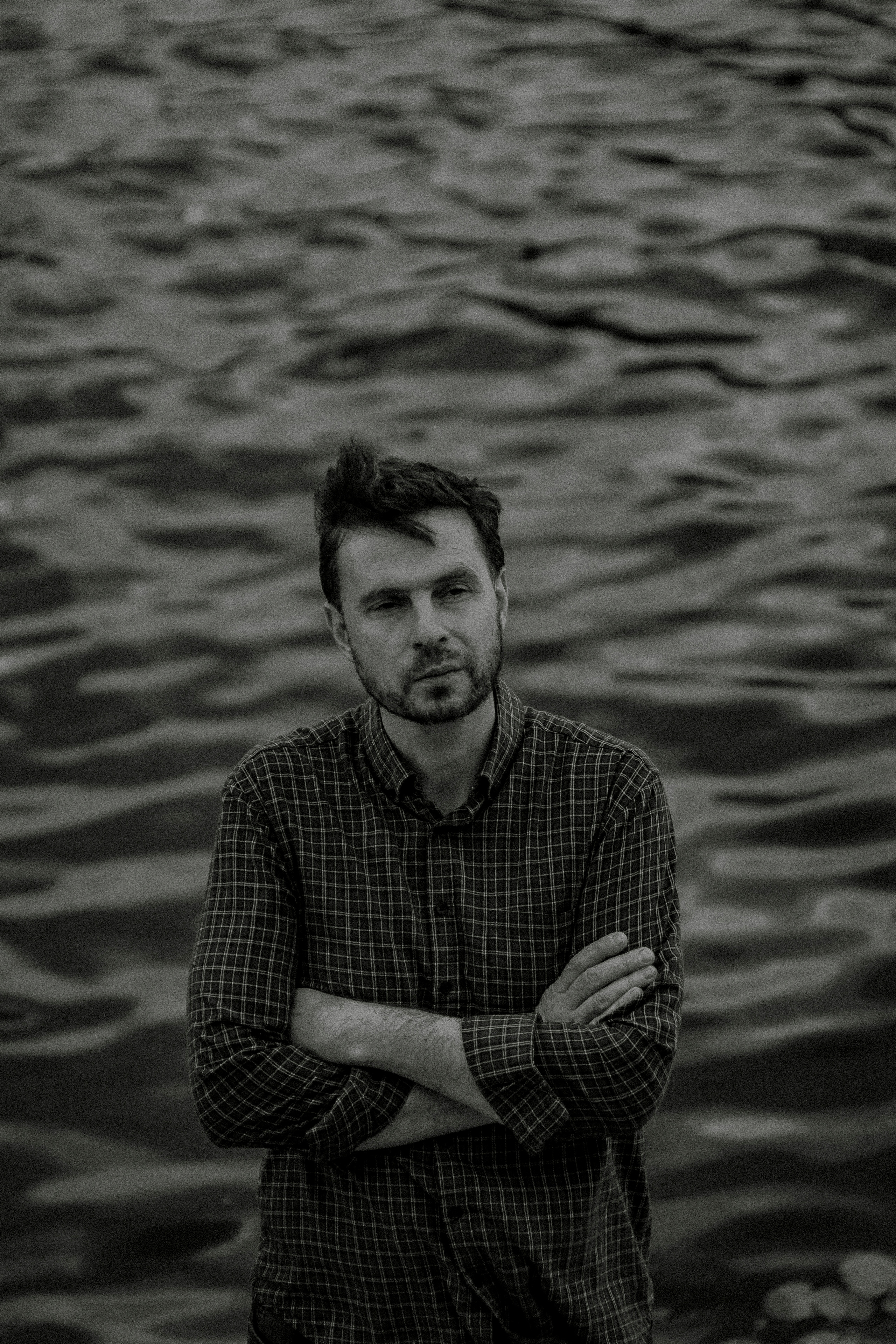 A_B. Фотографический диссiдентъ