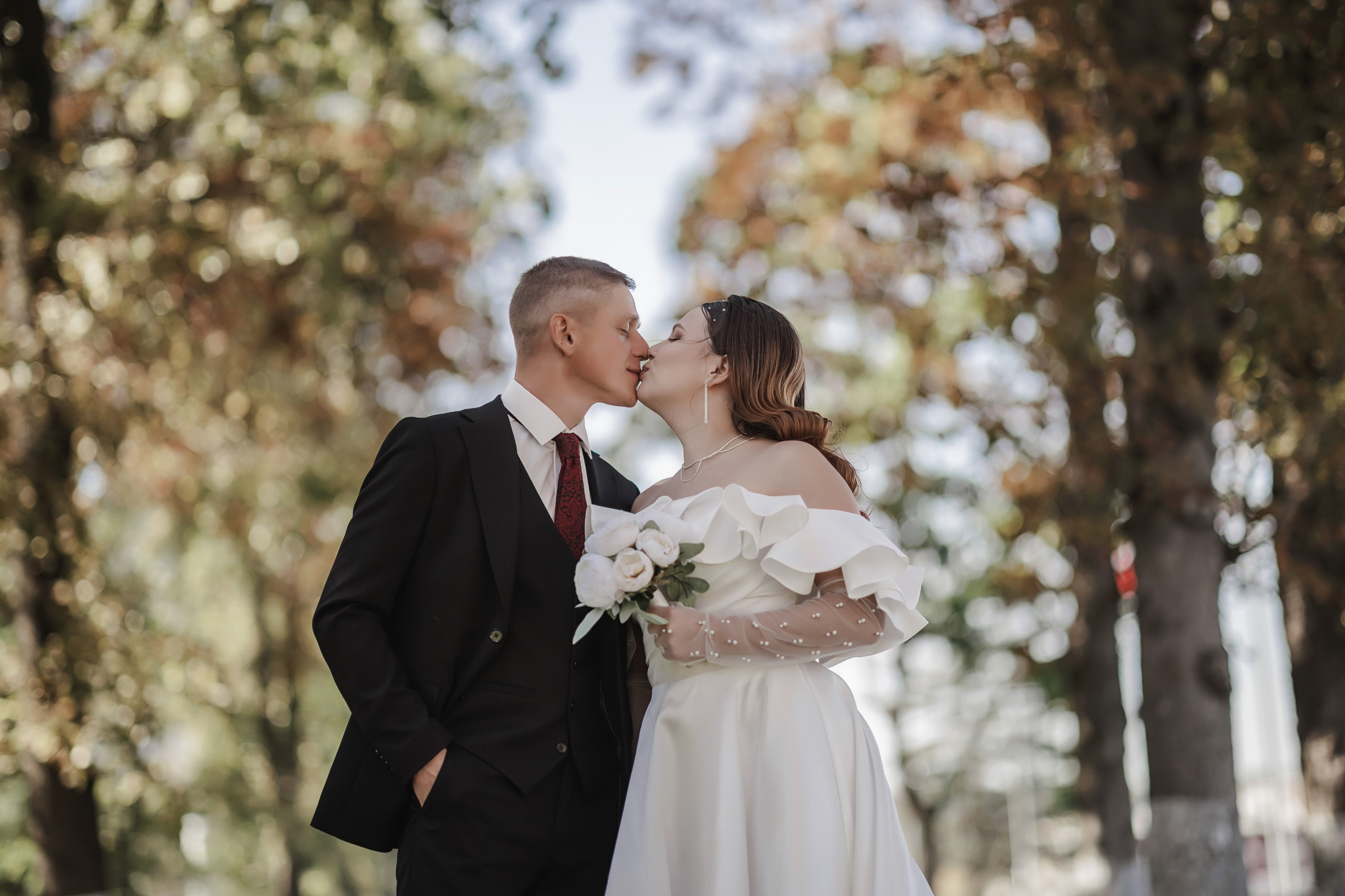 Антон Арина