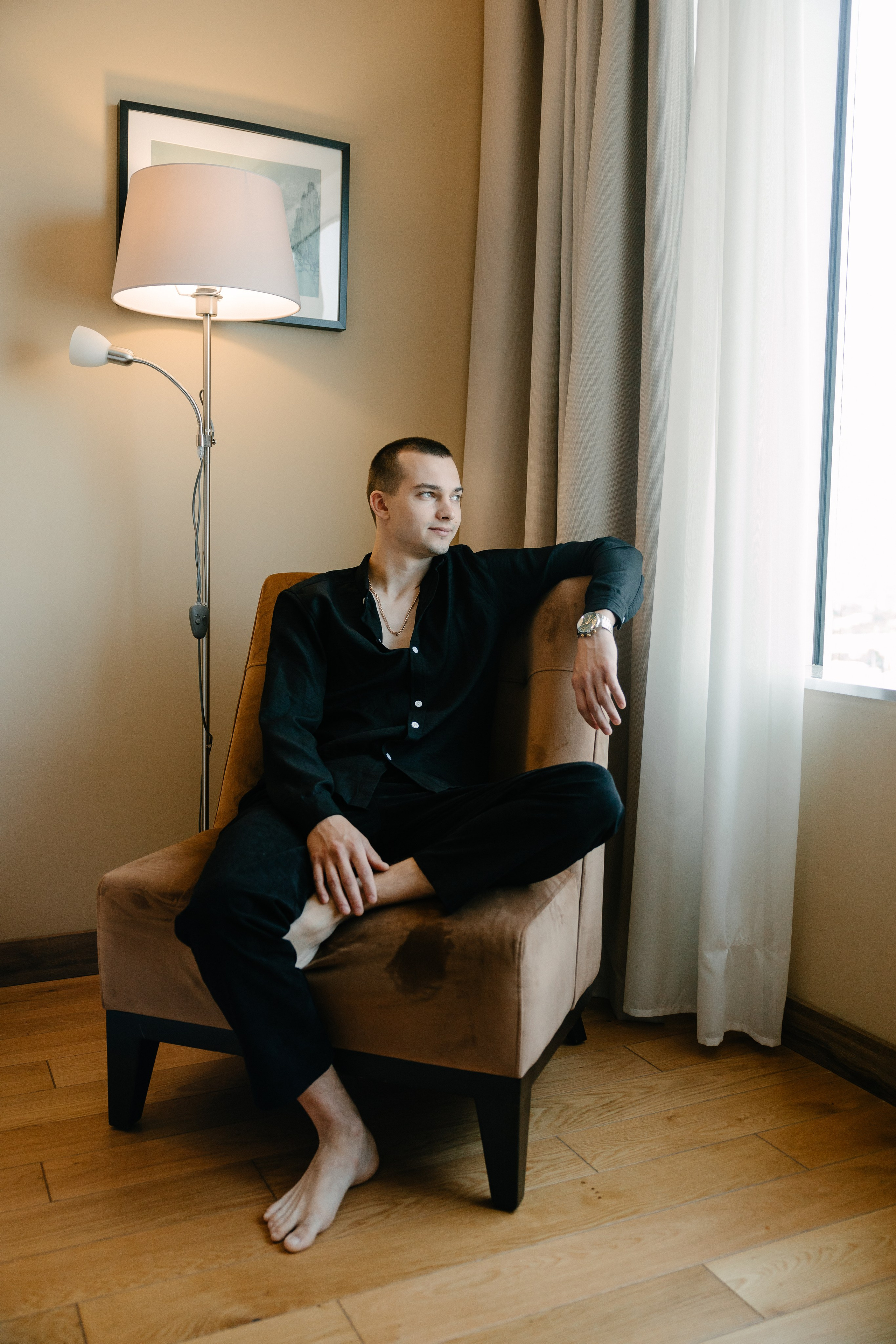 AV. Свадебный фотограф Краснодар и Москва. Анна Еремчук