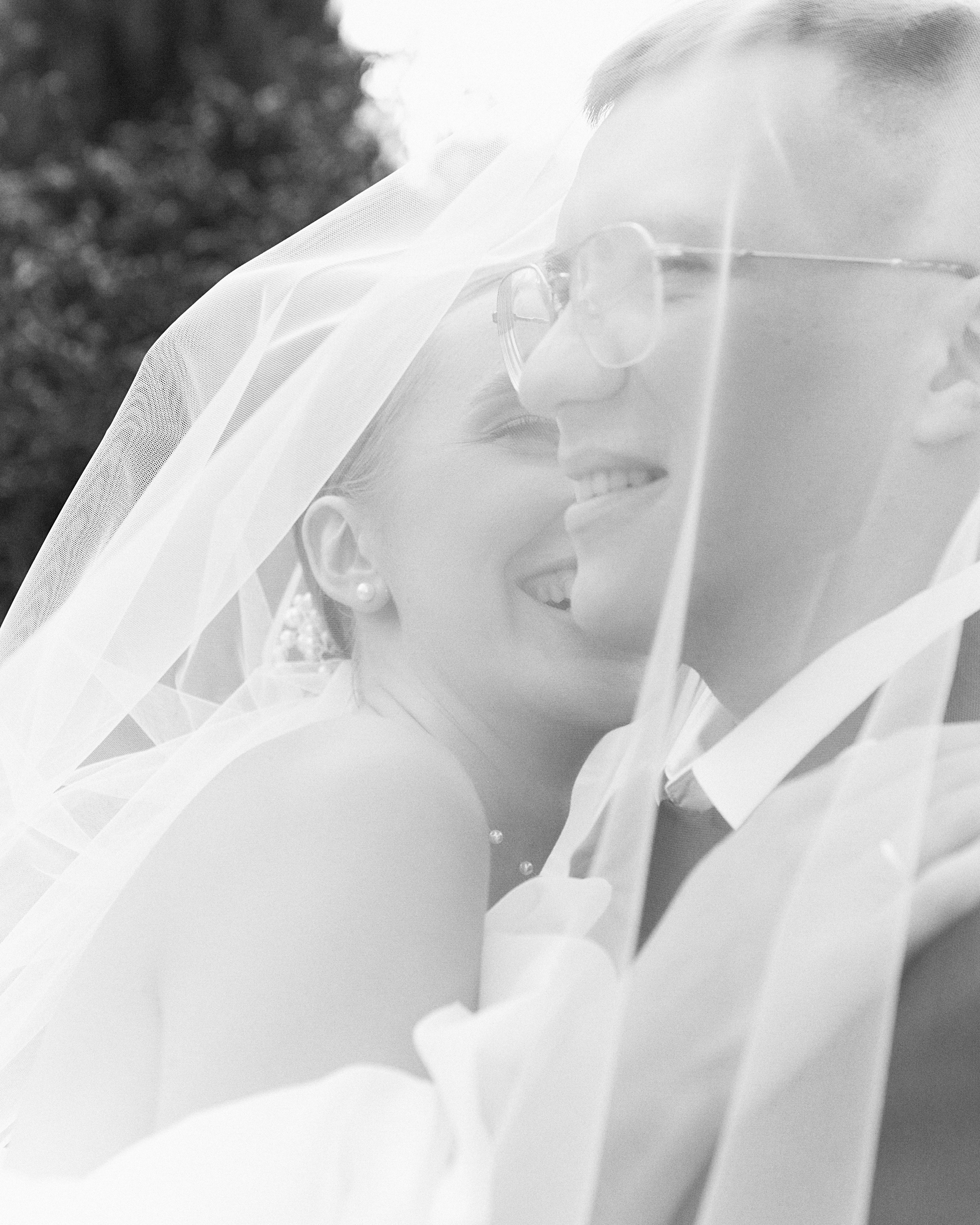 Вероника и Михаил. Фотограф в Екатеринбурге и Москве, Анна