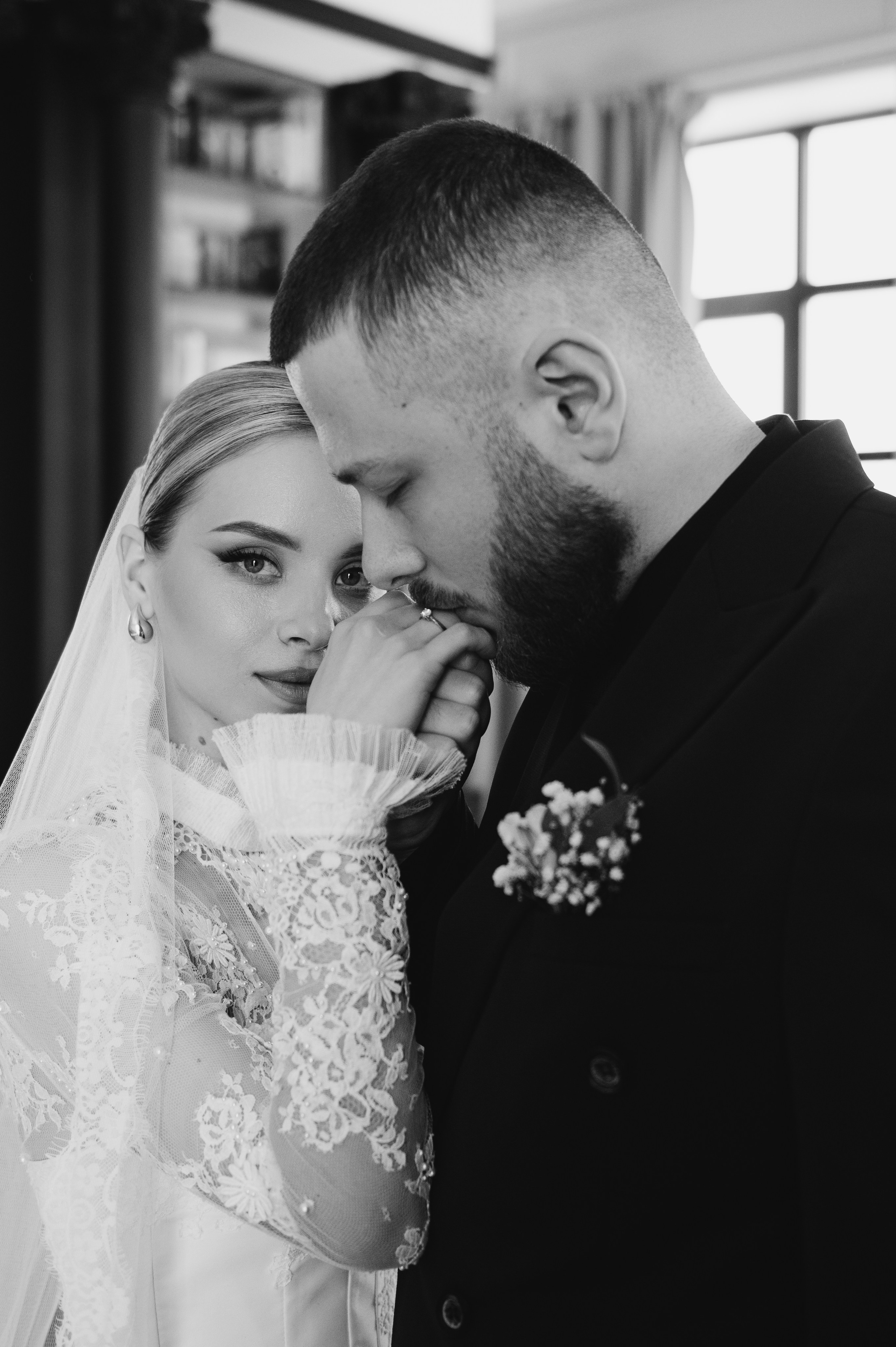 Анастас | Александра