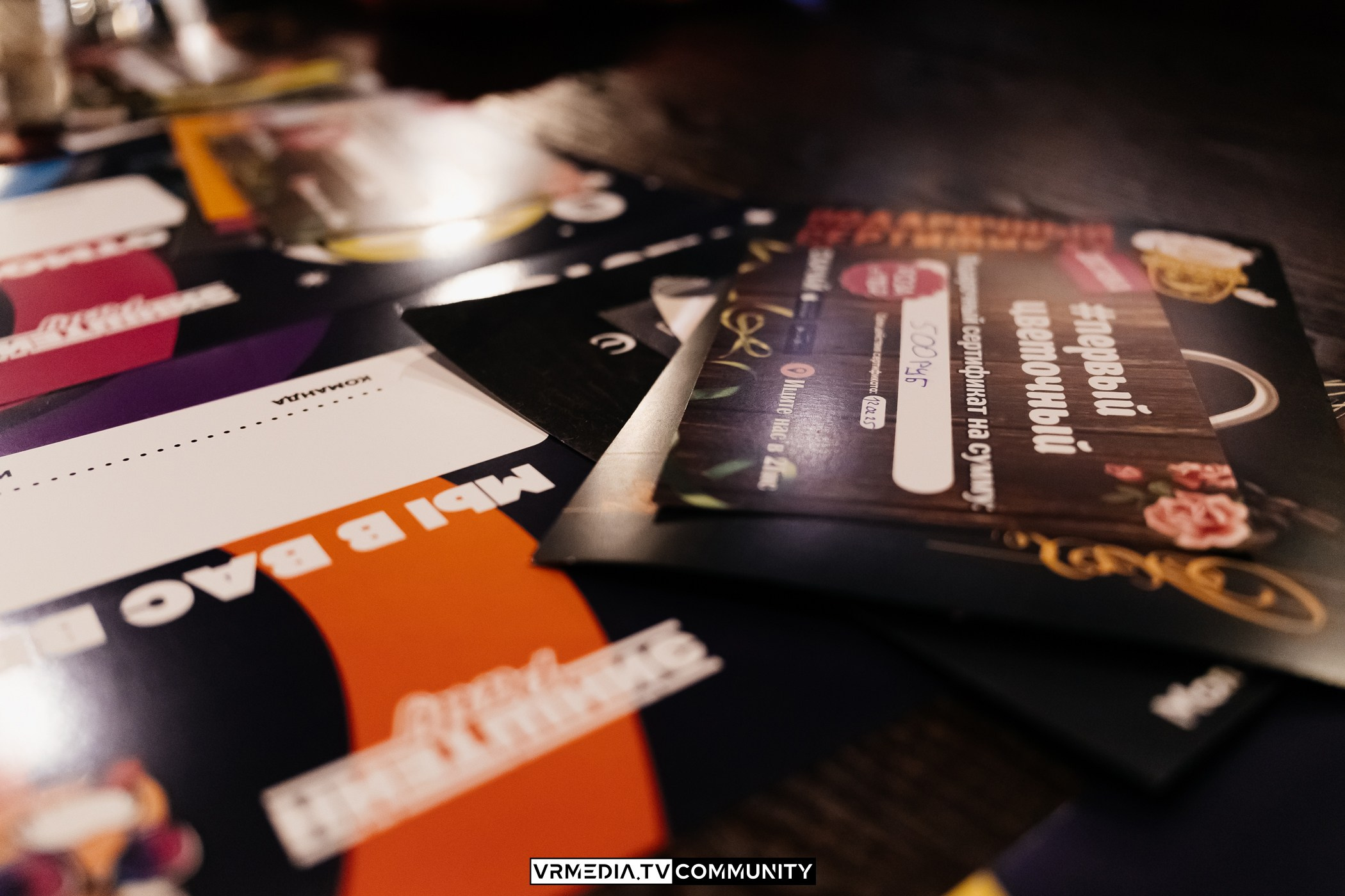 Эйнштейн Party в ресторане «Мюнхен»