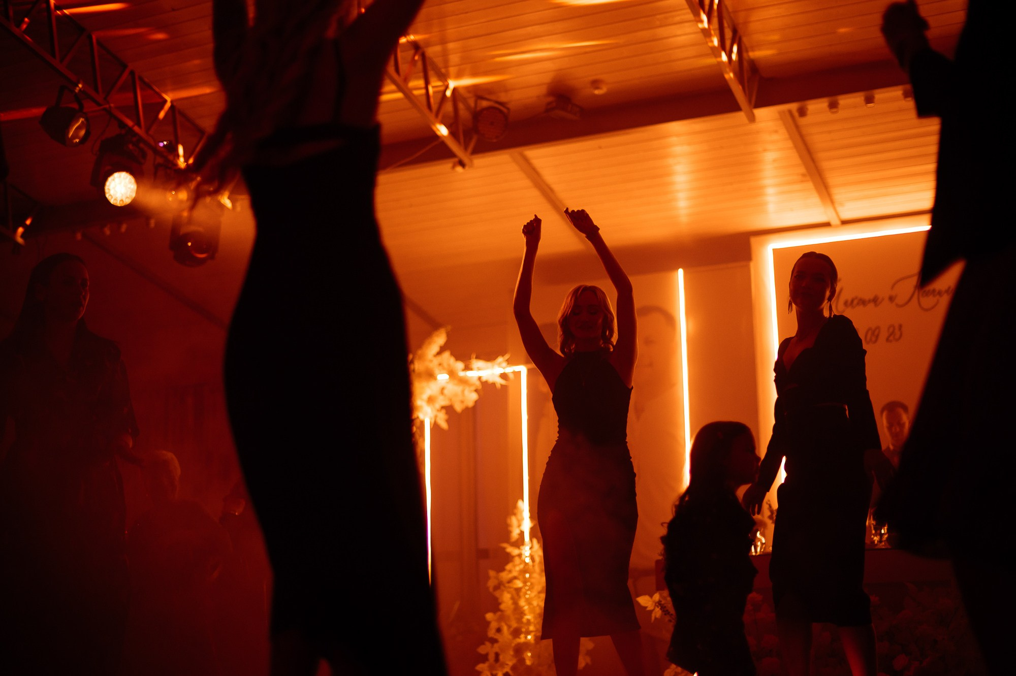 WEDDING DAY. Свадебный фотограф в Ставрополе Сергей Шляхов