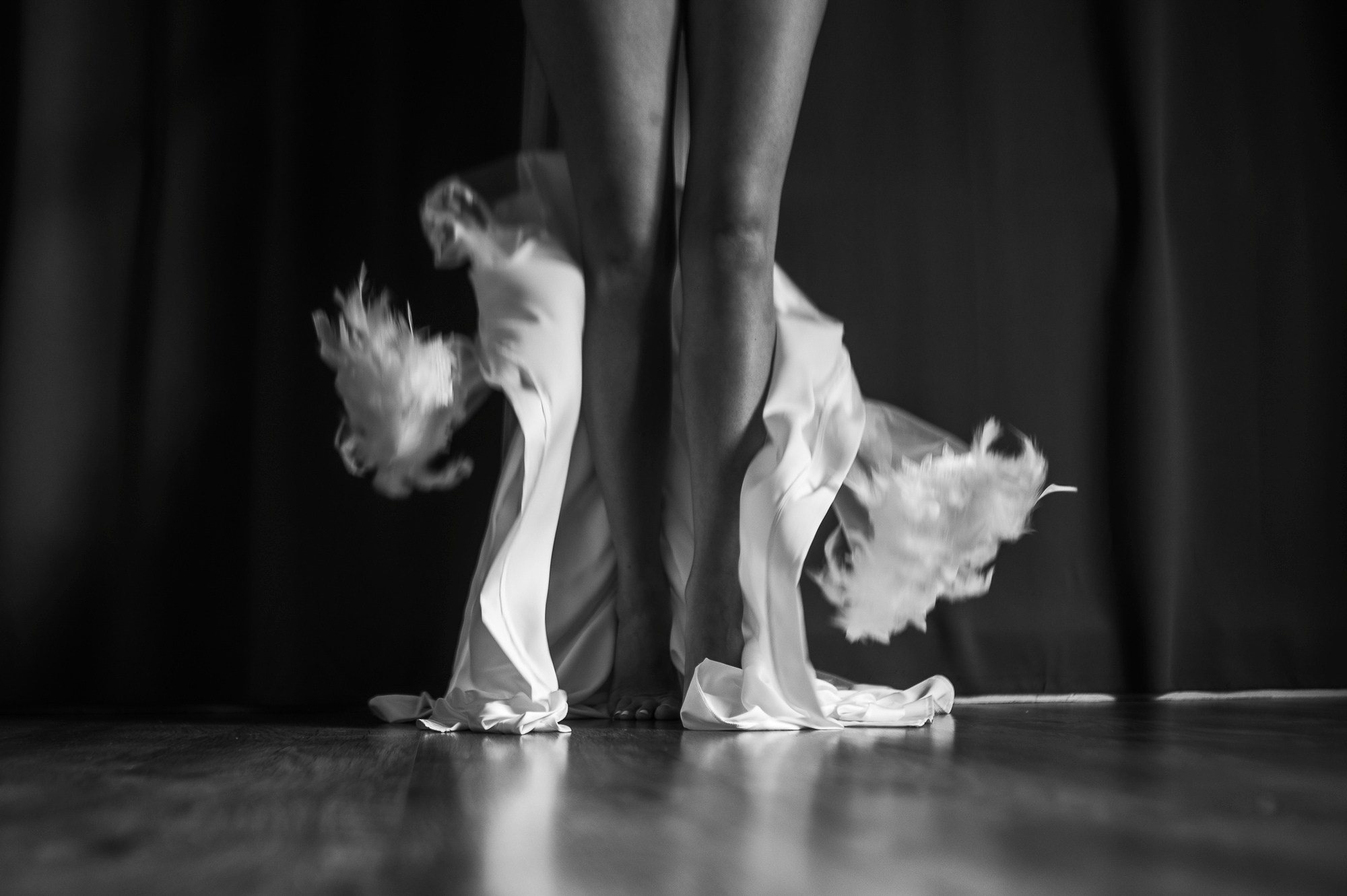 WEDDING DAY. Свадебный фотограф в Ставрополе Сергей Шляхов