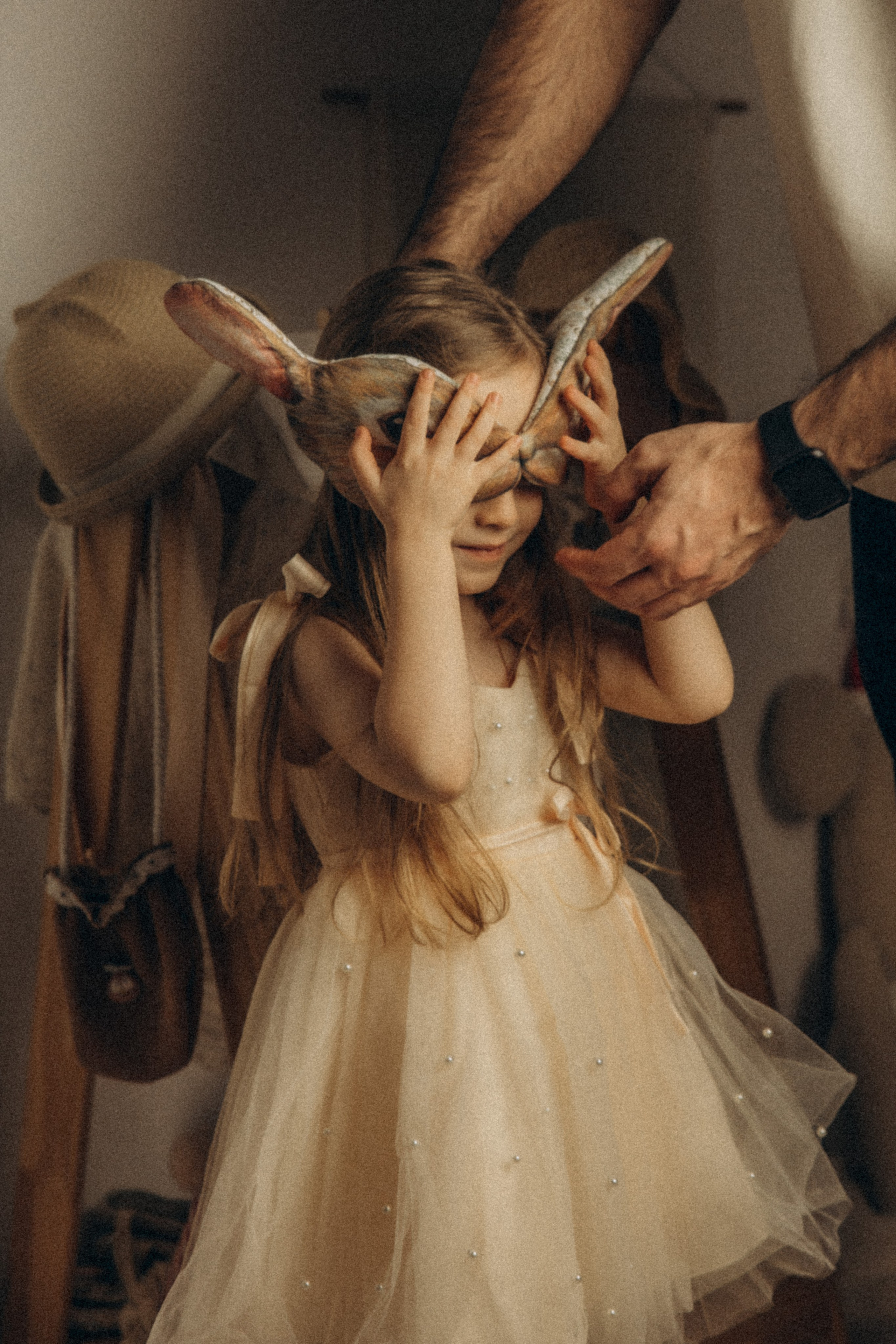 Sofia. Фотограф в Москве Кристина Власенко