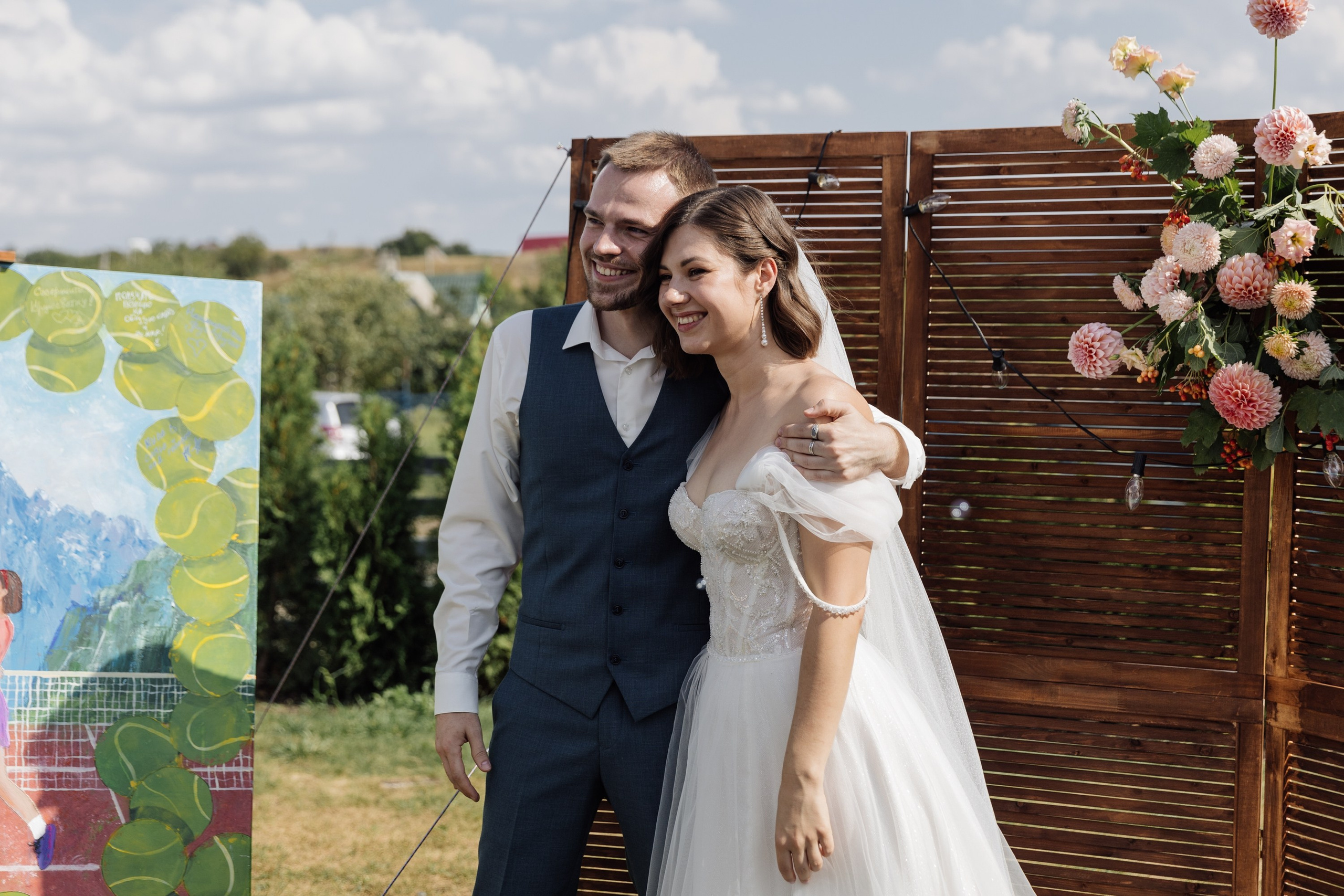 ЗАГС Камчатка, ЗАГС Петропавловск-Камчатский, ЗАГС Елизово, ЗАГС Вилючинск 