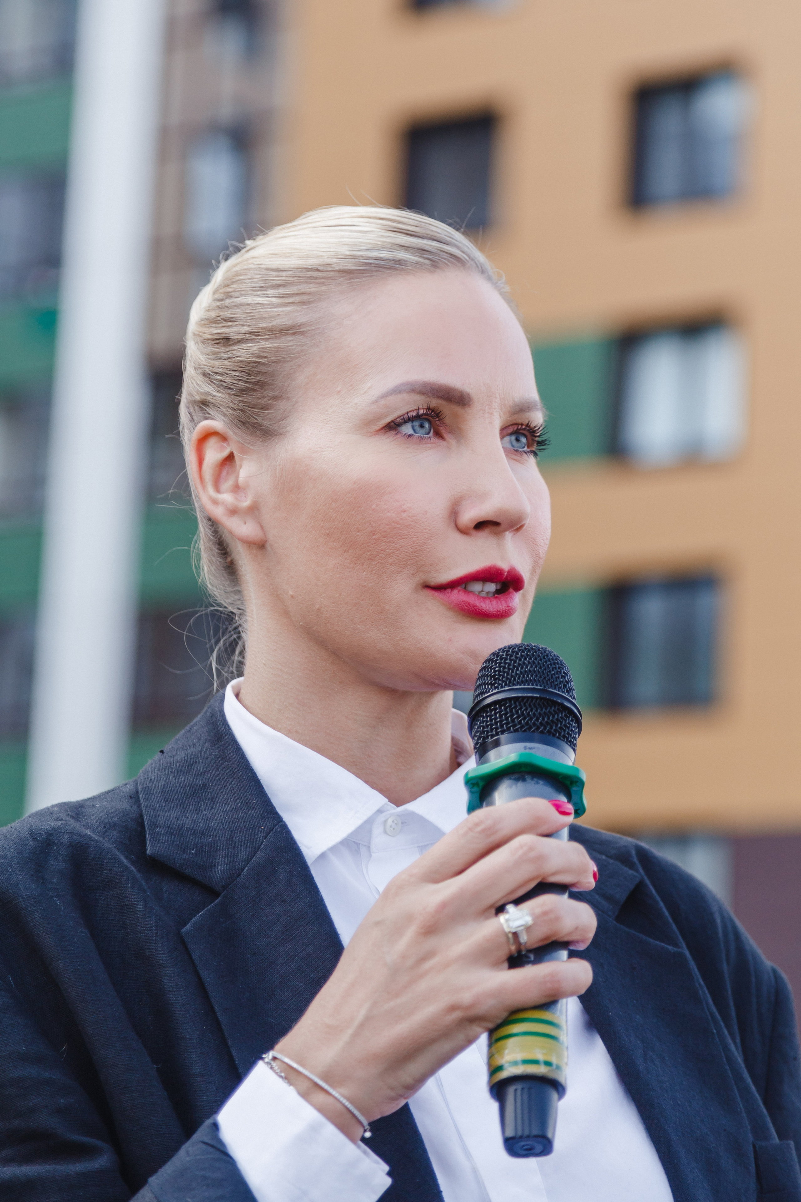 Фотоотчёт, репортаж с любого вашего мероприятия