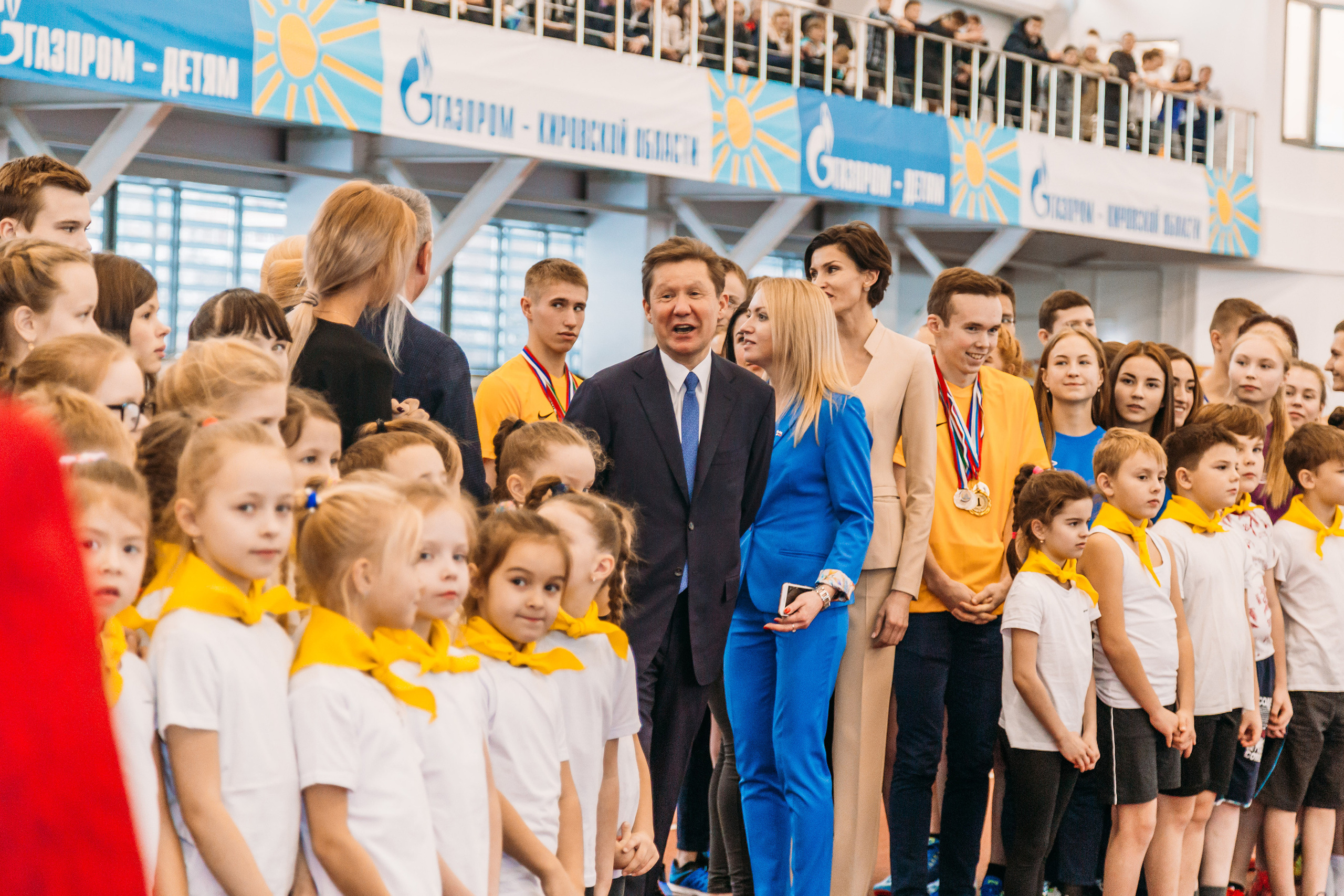 Фотоотчёт, репортаж с любого вашего мероприятия