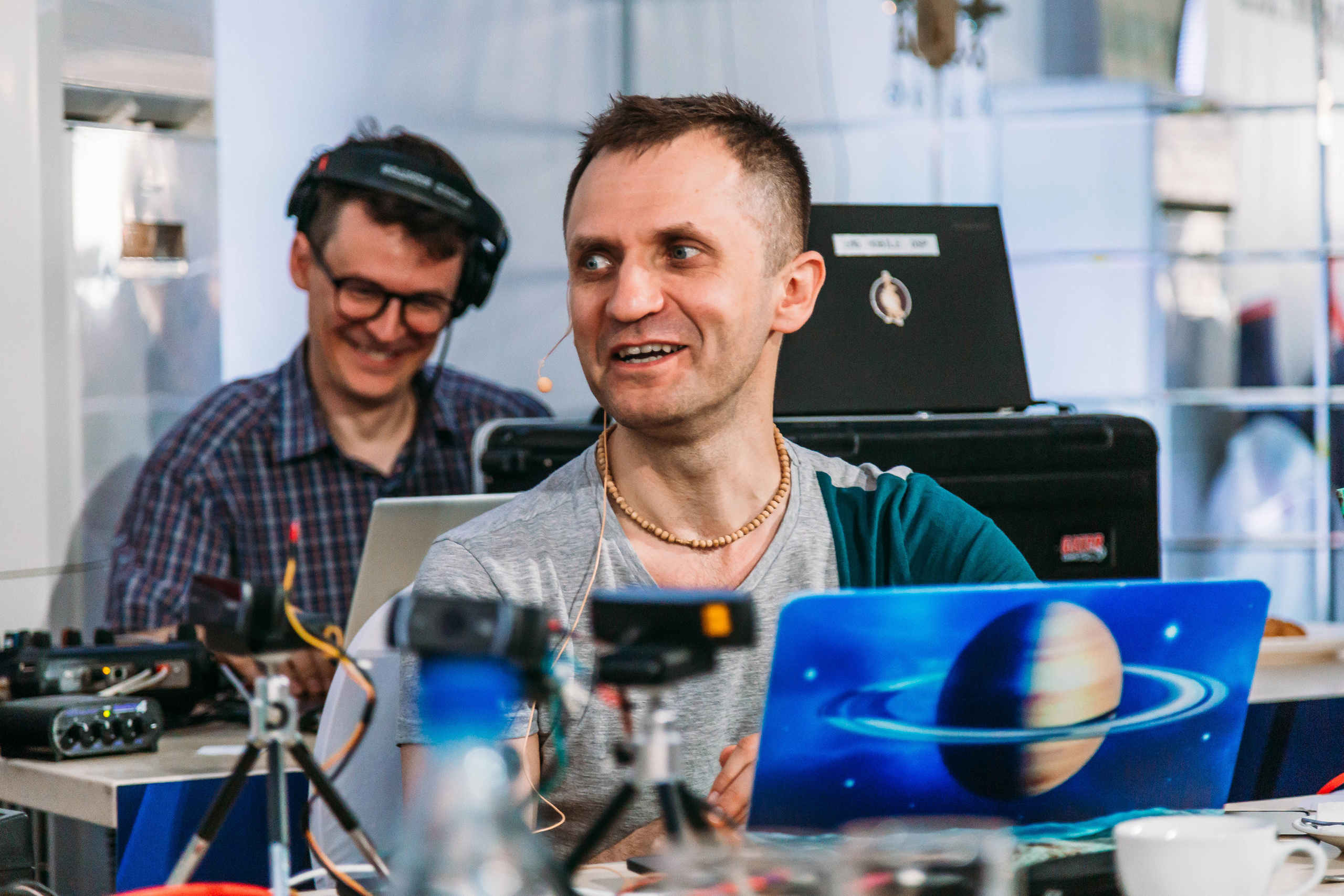 Фотоотчёт, репортаж с любого вашего мероприятия