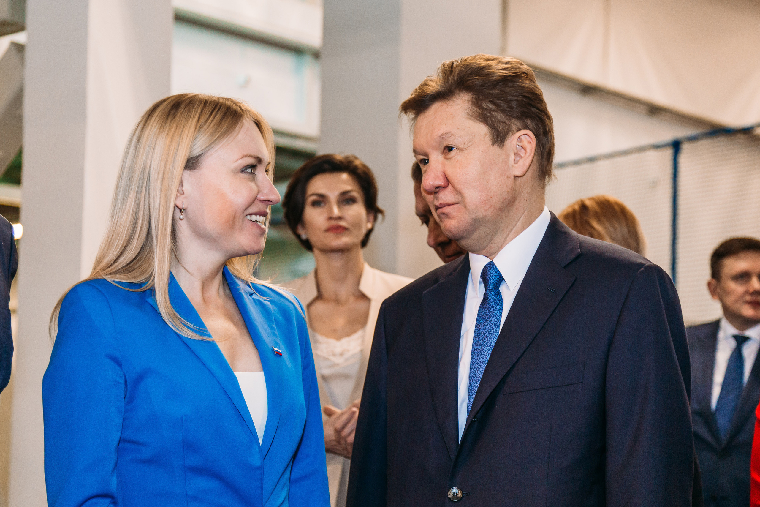 Фотоотчёт, репортаж с любого вашего мероприятия