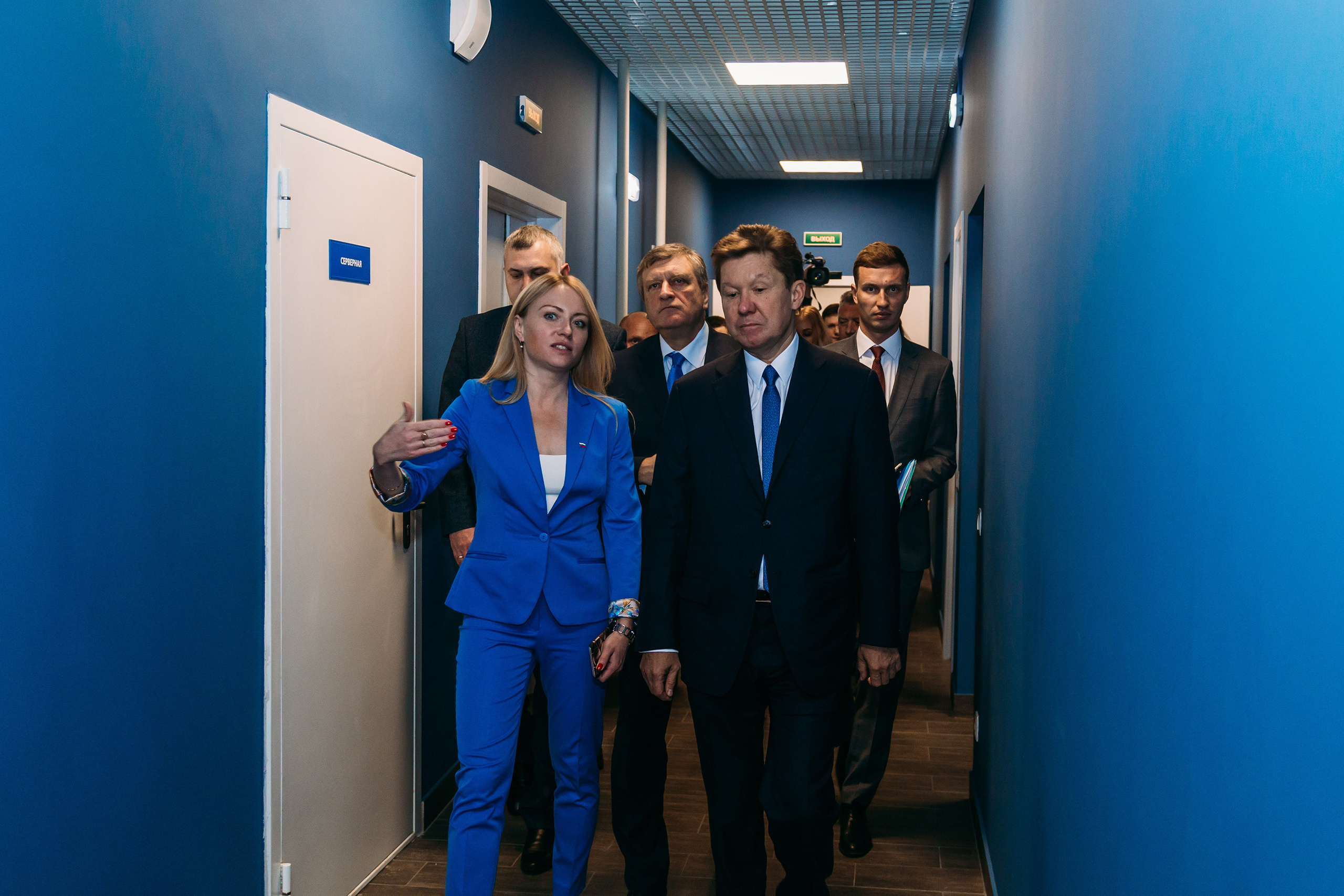 Фотоотчёт, репортаж с любого вашего мероприятия