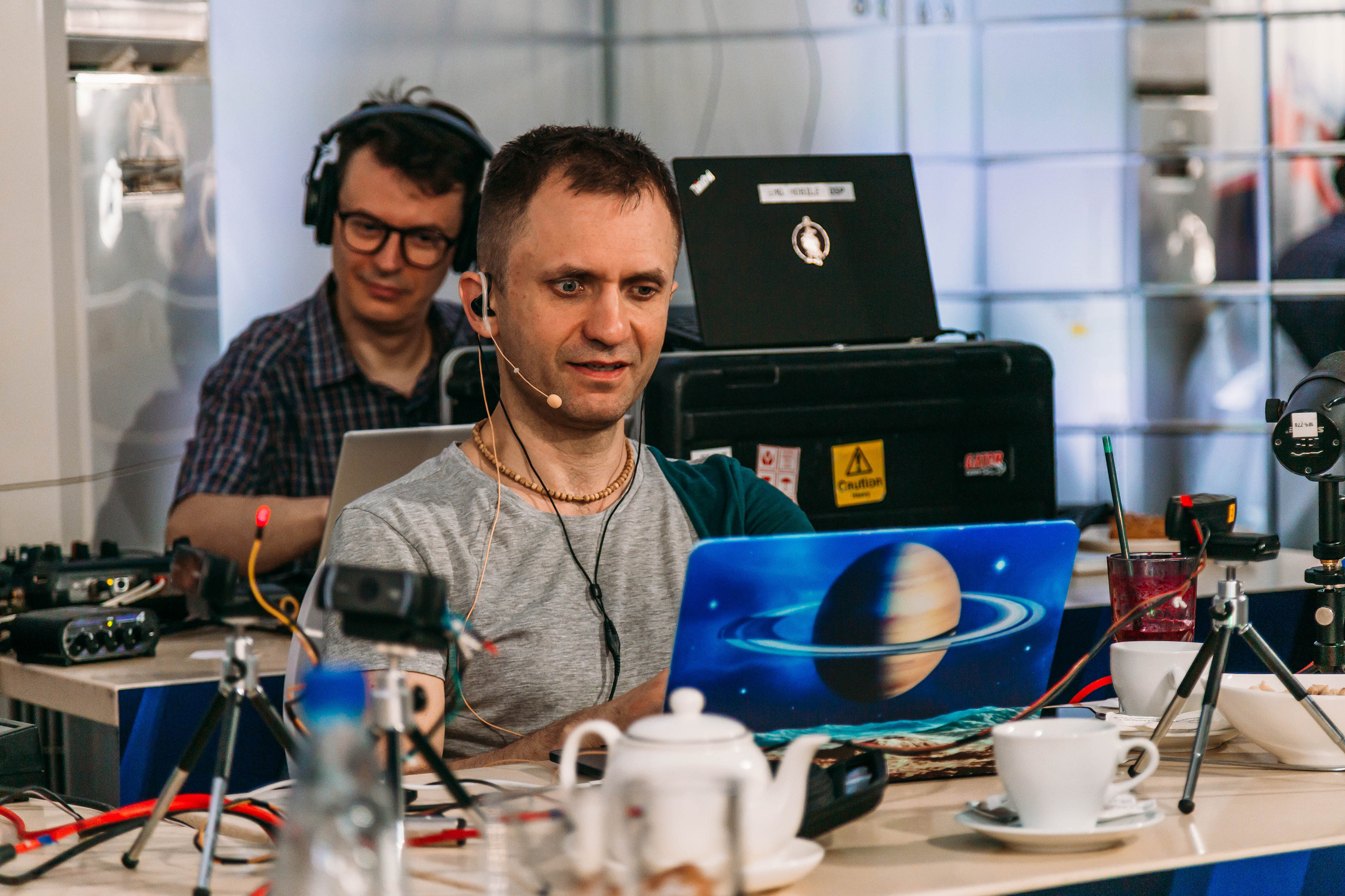 Фотоотчёт, репортаж с любого вашего мероприятия