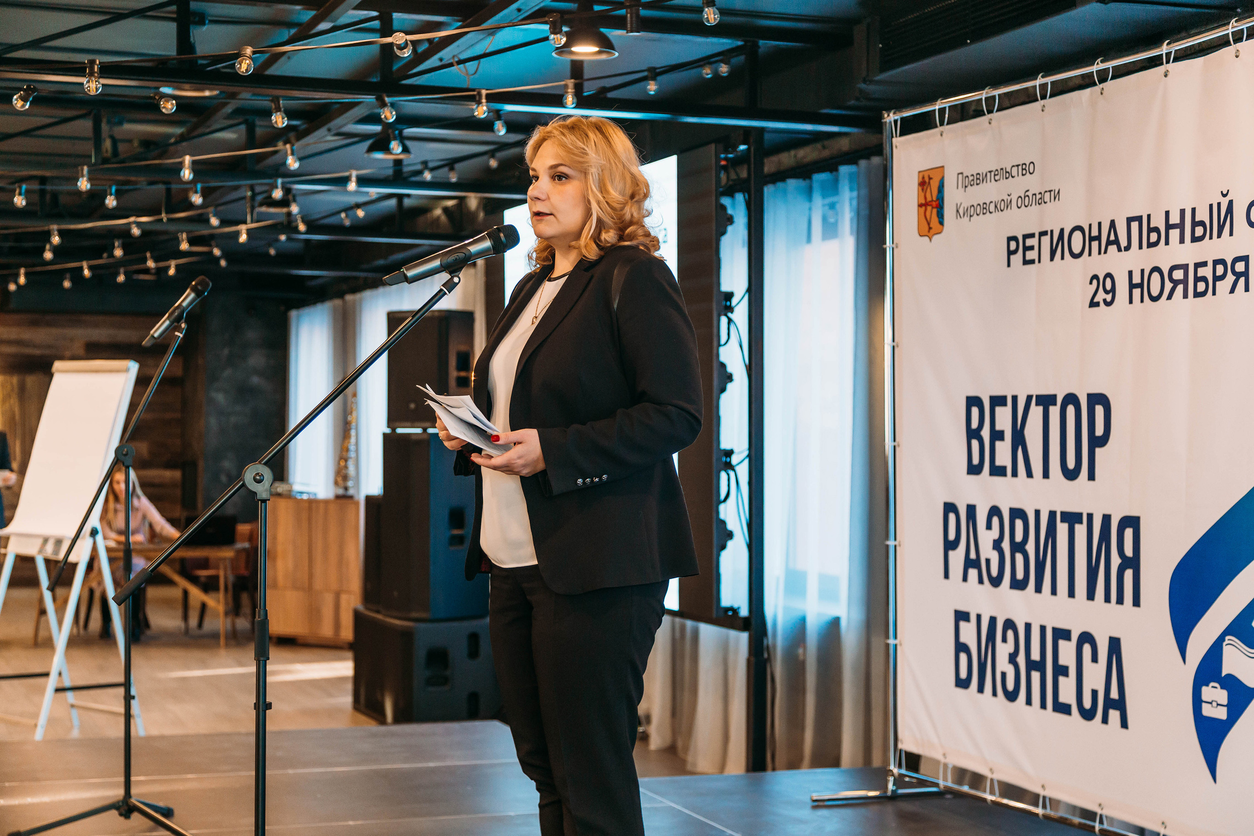 Фотоотчёт, репортаж с любого вашего мероприятия