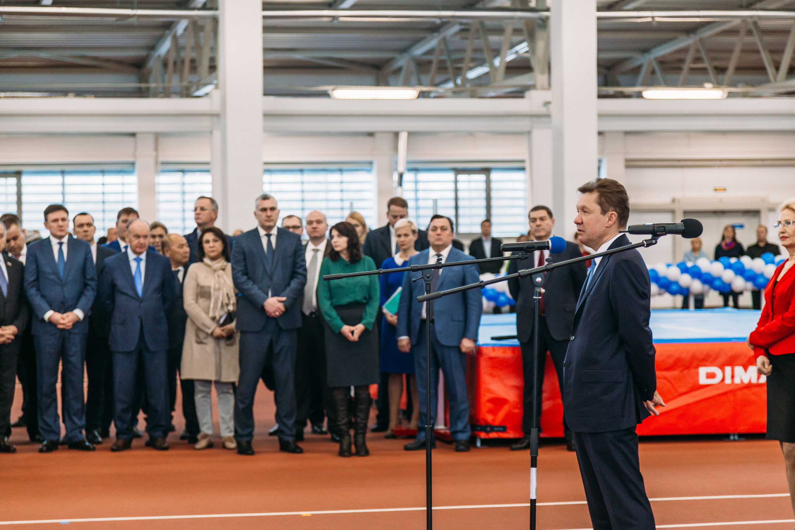 Фотоотчёт, репортаж с любого вашего мероприятия