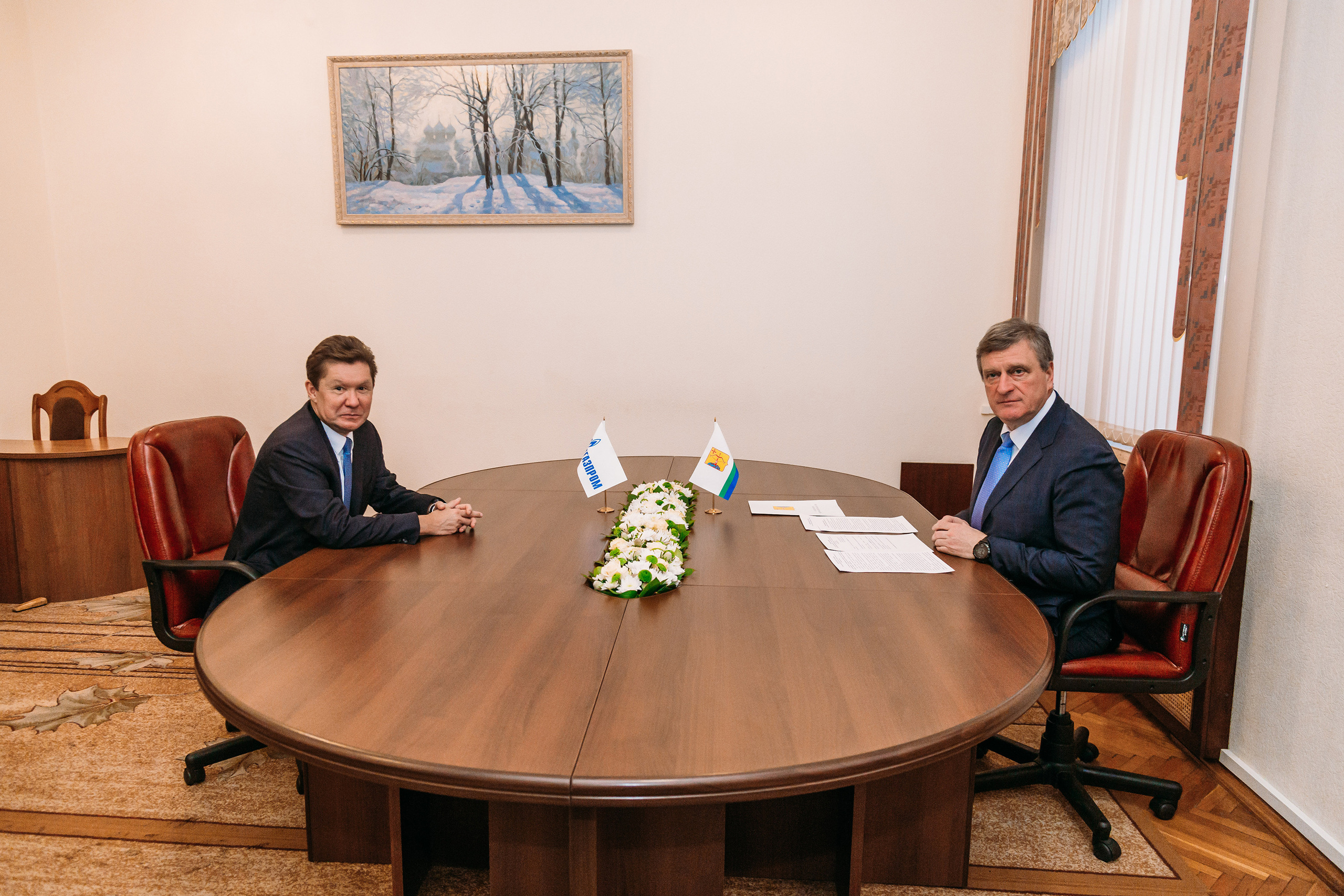 Фотоотчёт, репортаж с любого вашего мероприятия