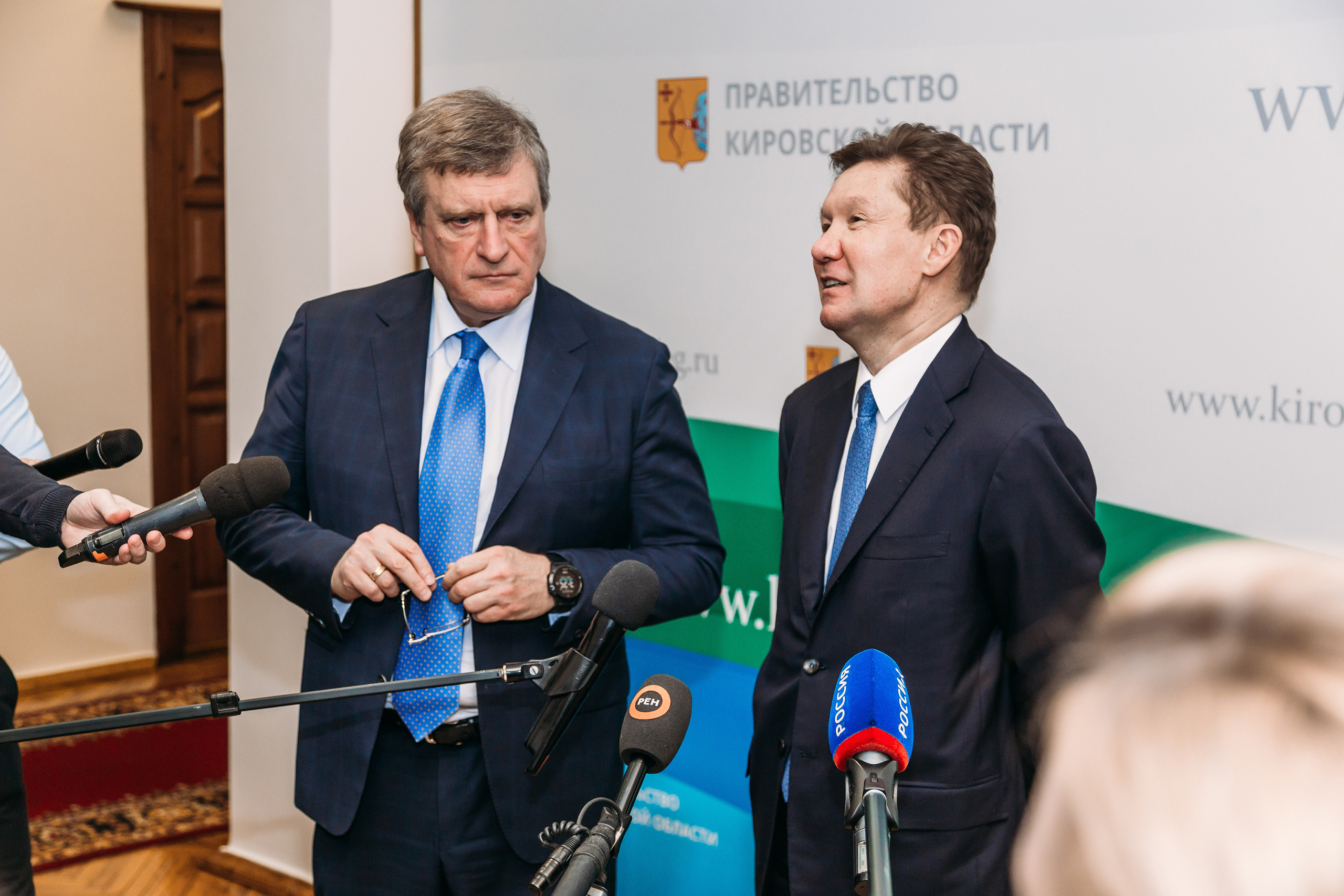 Фотоотчёт, репортаж с любого вашего мероприятия