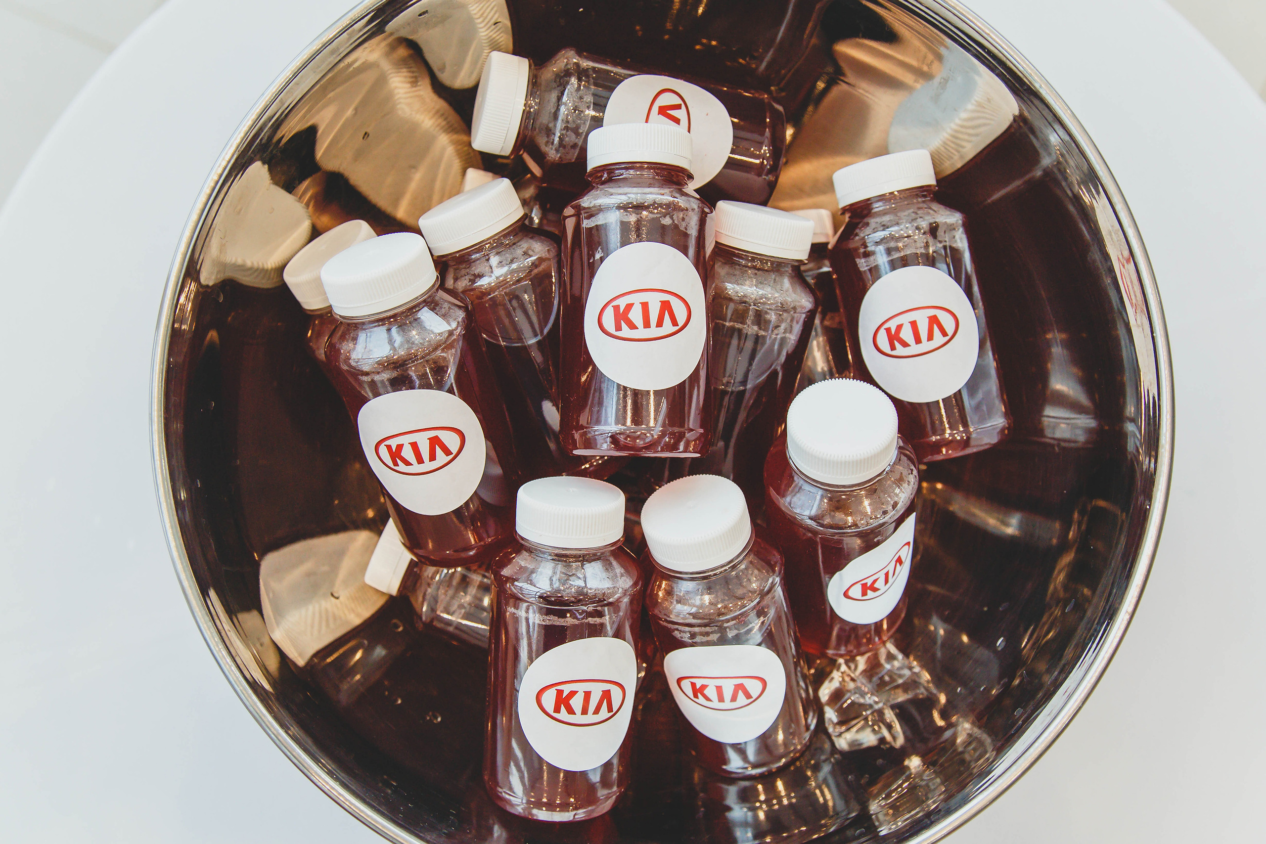 Фотоотчёт, репортаж с любого вашего мероприятия