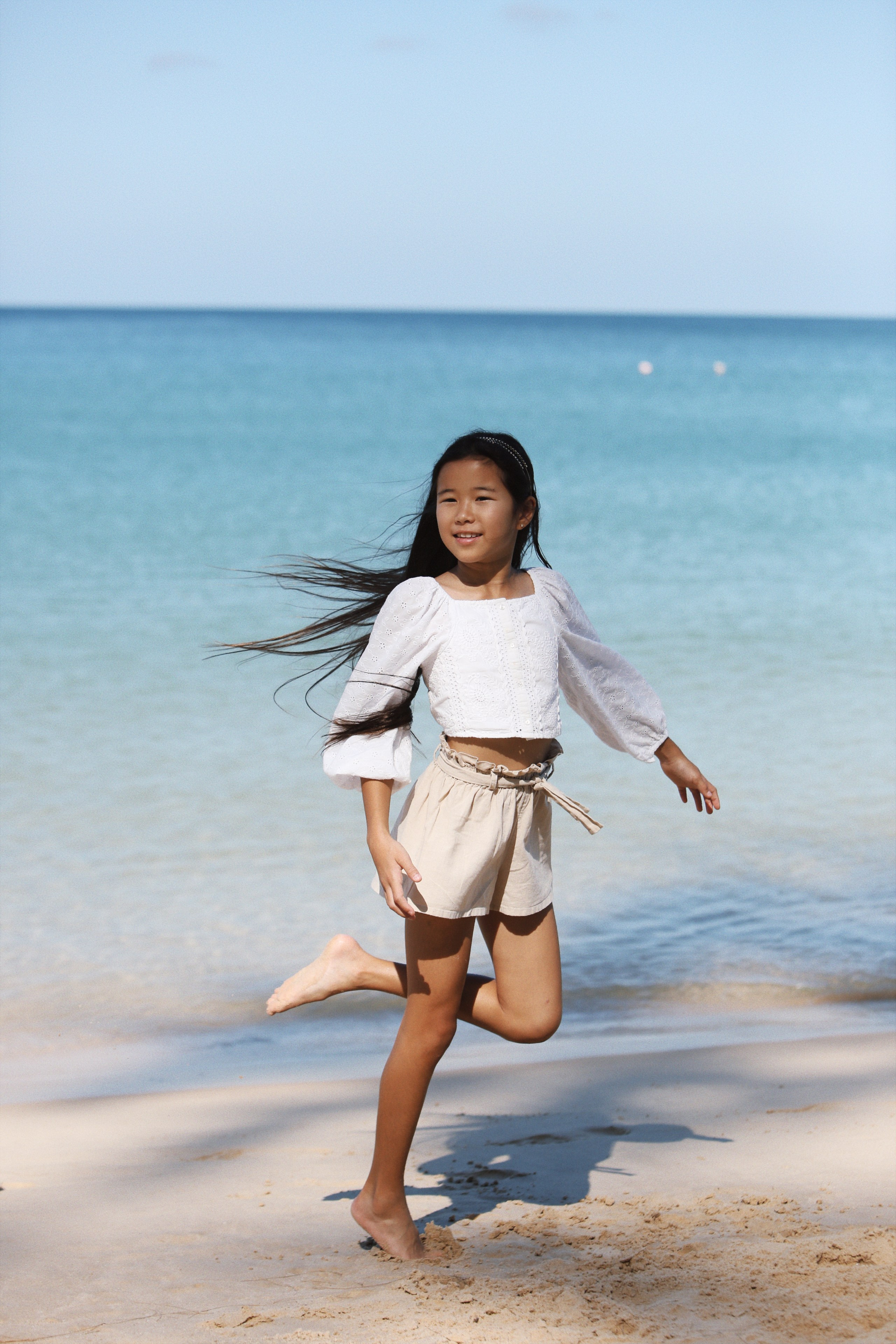 Наталья с семьей. Фотограф и видеограф Анна Домашенко