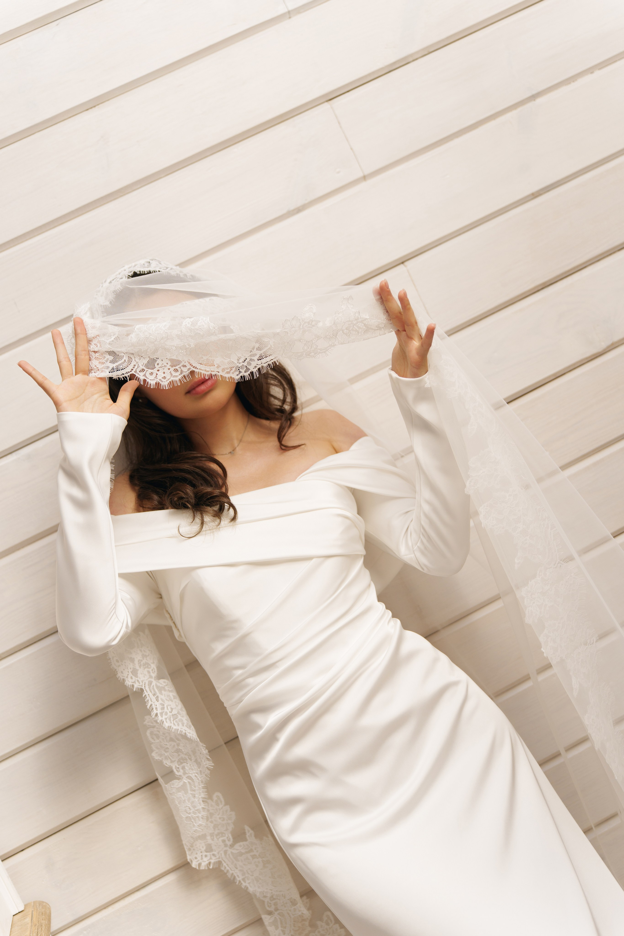 Люблю Иру. Свадебный фотограф в Ростовe-на-Дону Анастасия Прутова