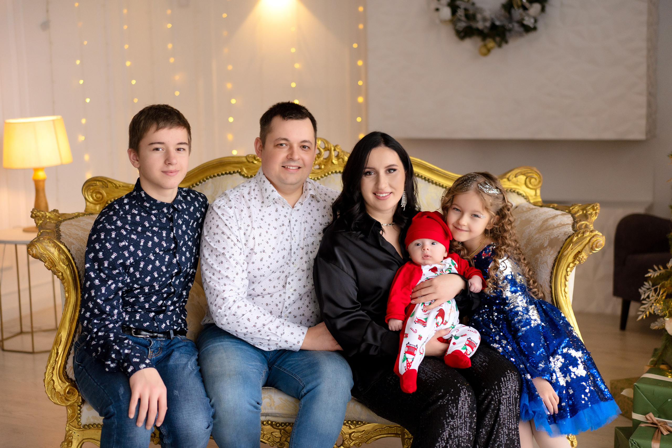 Diva studio. Семейный и свадебный фотограф Минск, Беларусь Анна Орловская