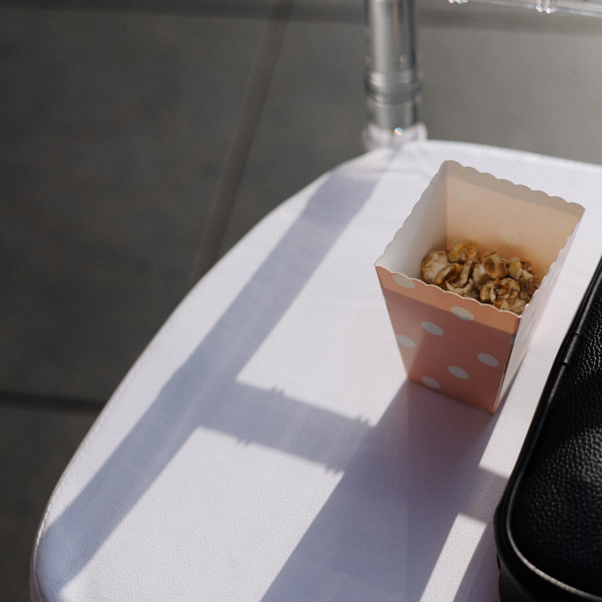 Наши планы на лето — жениться. Свадебный и портретный фотограф Екатерина Моргунова