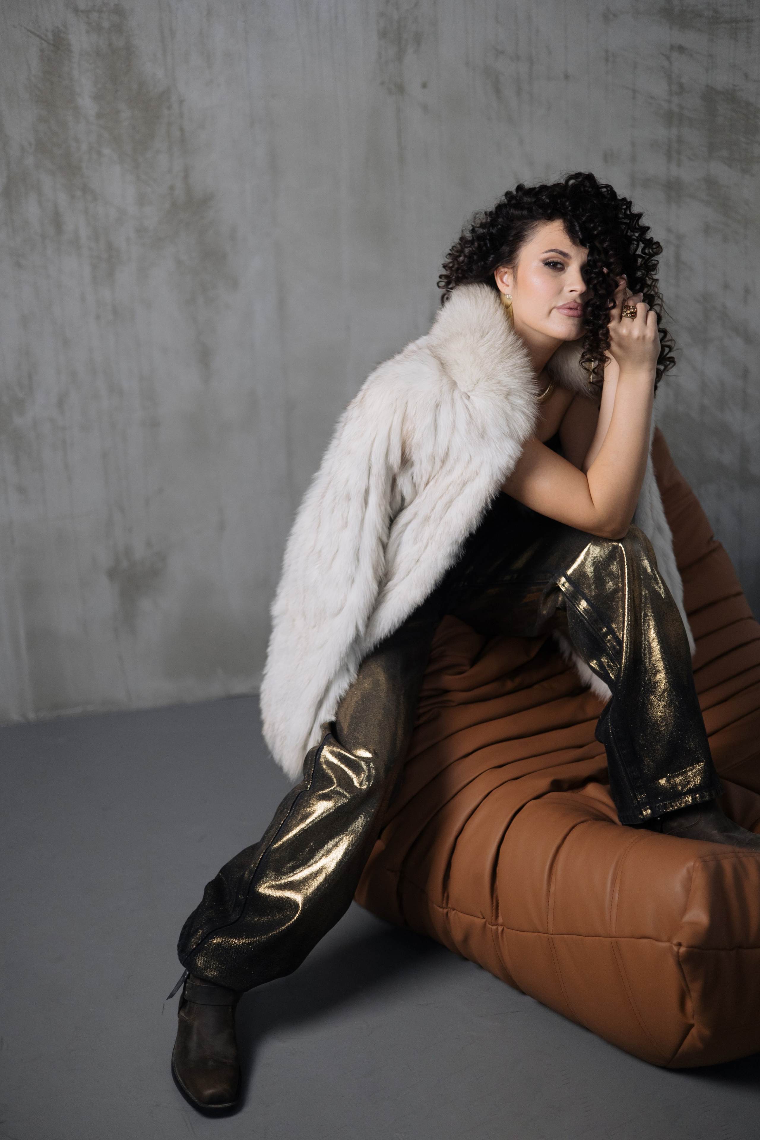 Лера. Свадебный и портретный фотограф Екатерина Моргунова