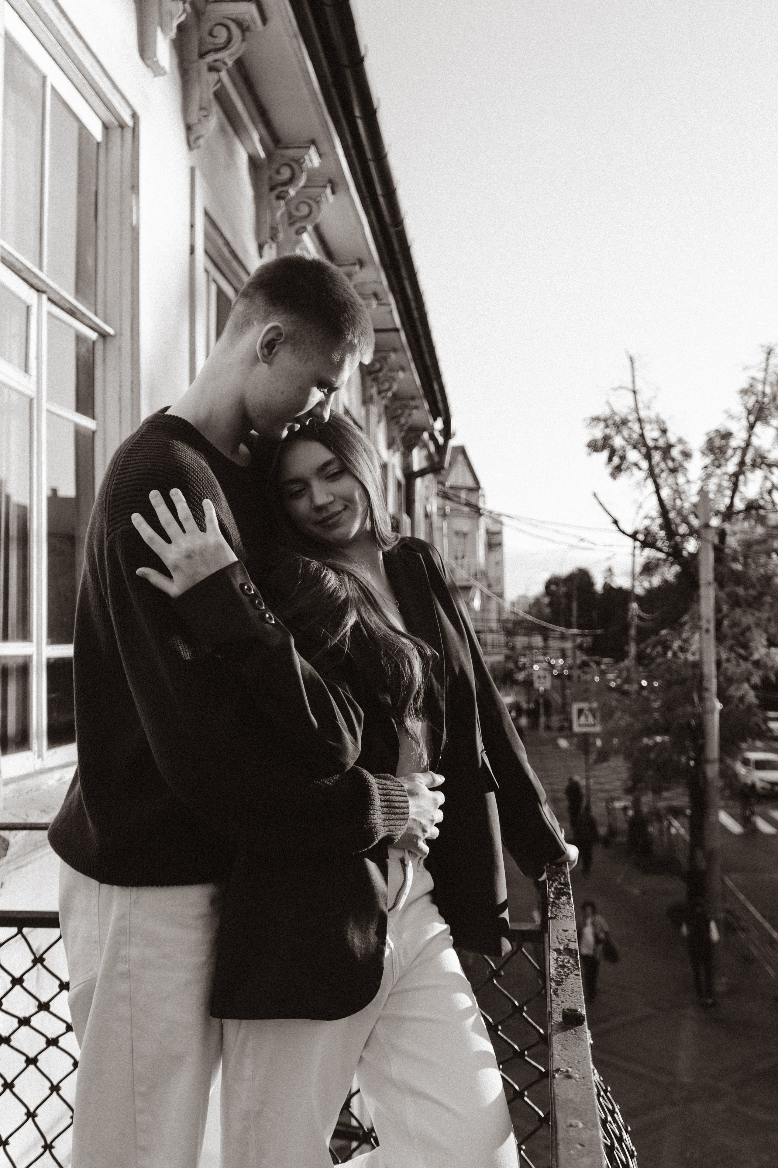 Мария&Данил. Фотограф Краснодар | Ольга Проскурина