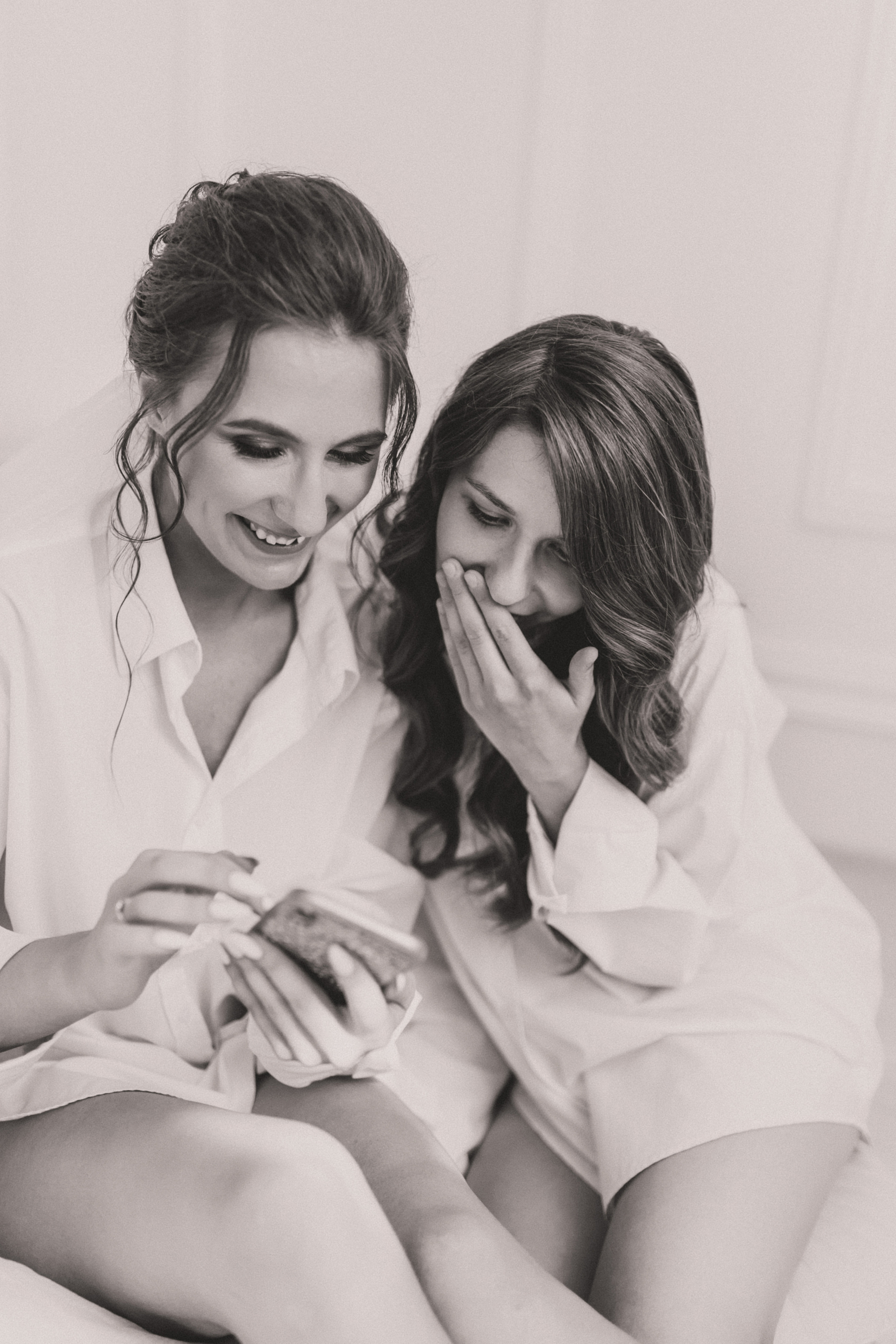 Никита и Наташа. Свадебный и семейный фотограф Анастасия Меркуль