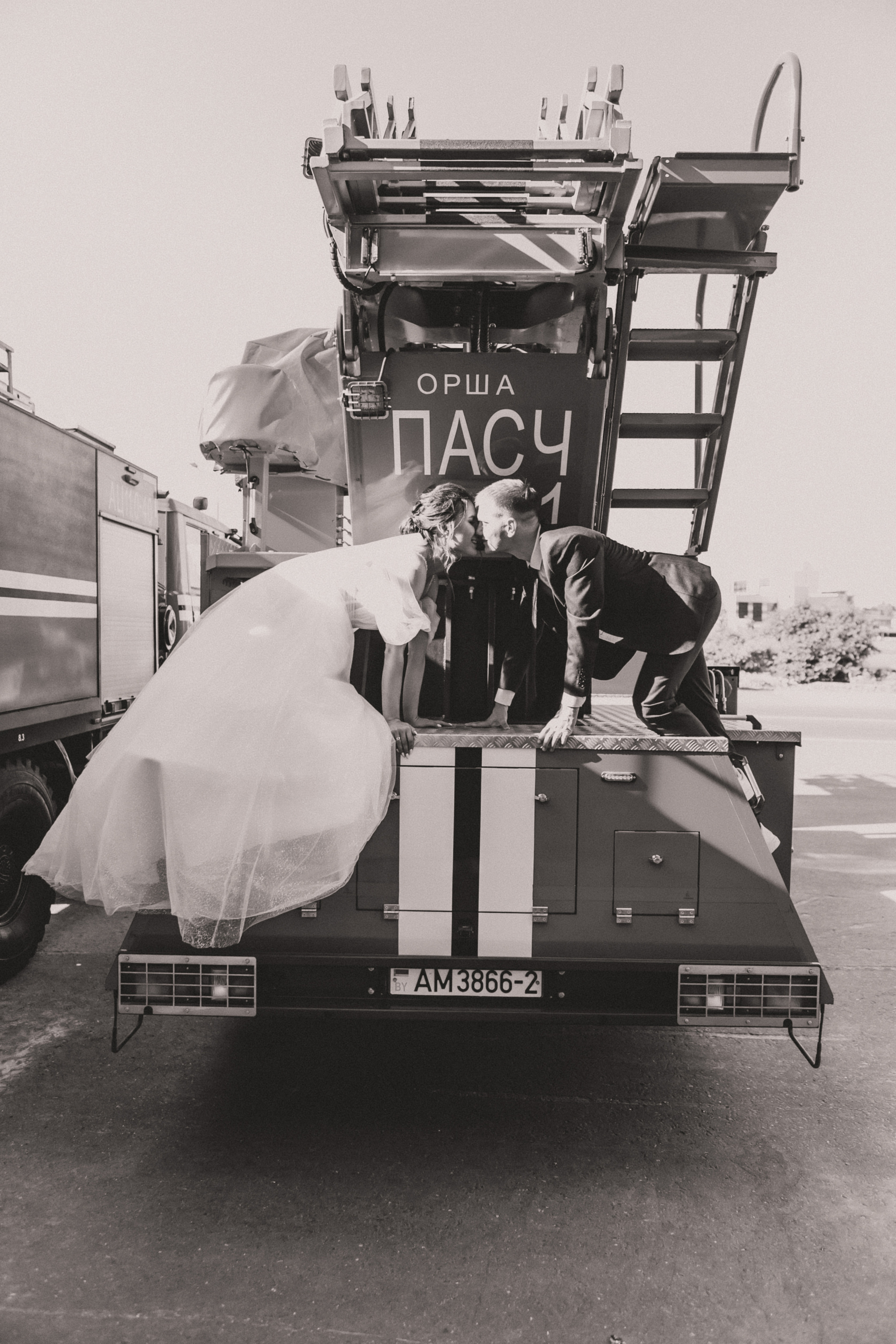 Никита и Наташа. Свадебный и семейный фотограф Анастасия Меркуль