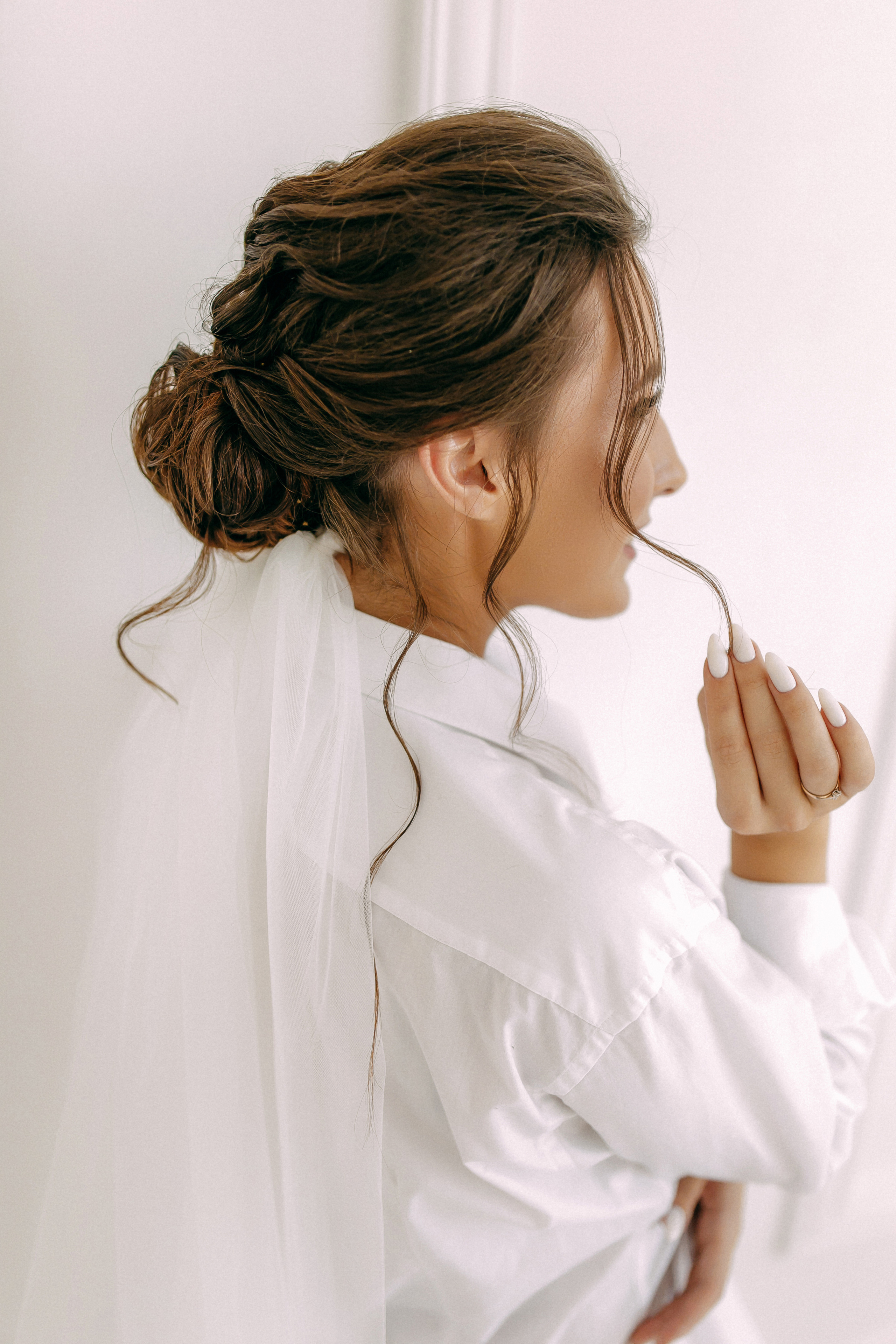 Никита и Наташа. Свадебный и семейный фотограф Анастасия Меркуль