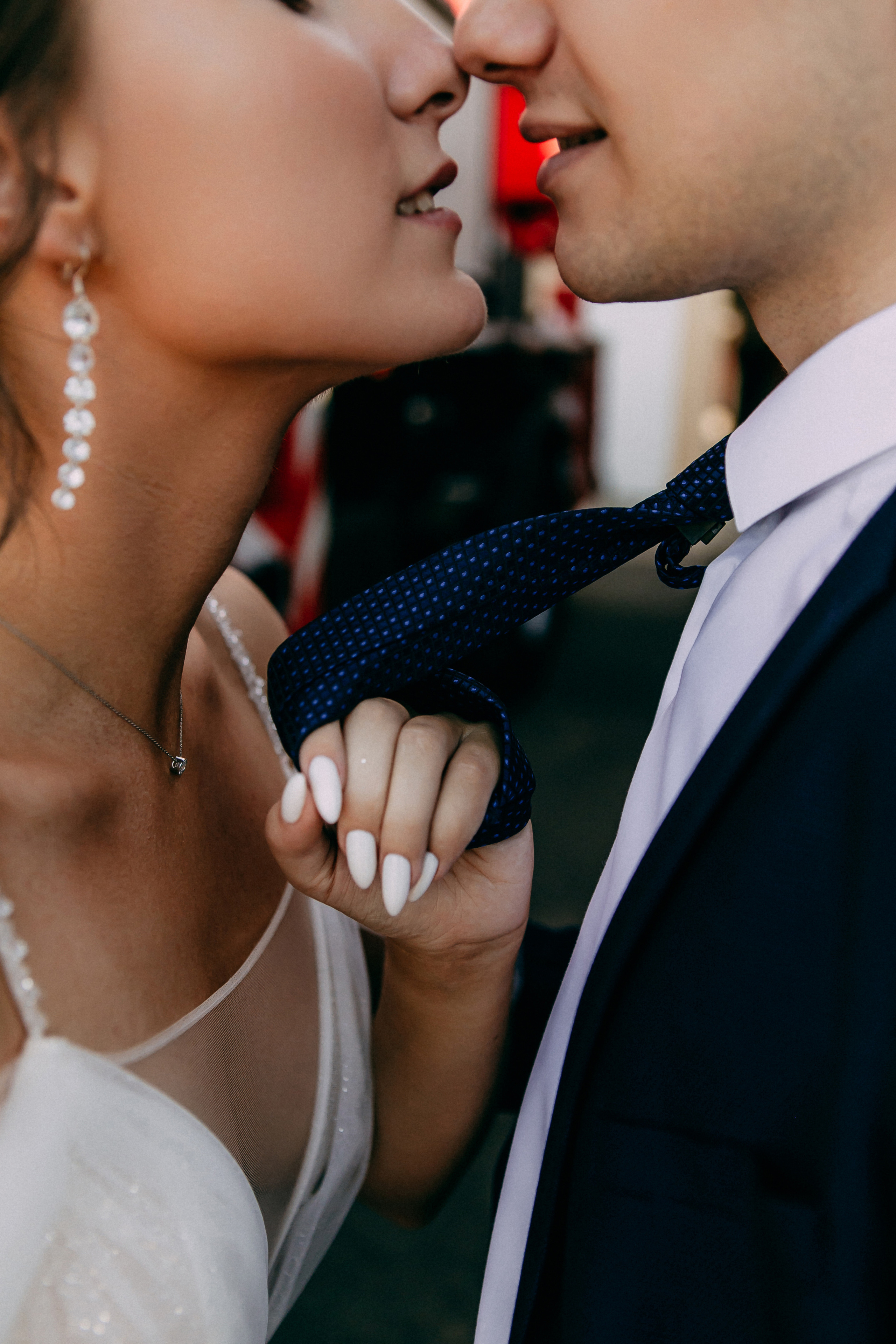 Никита и Наташа. Свадебный и семейный фотограф Анастасия Меркуль