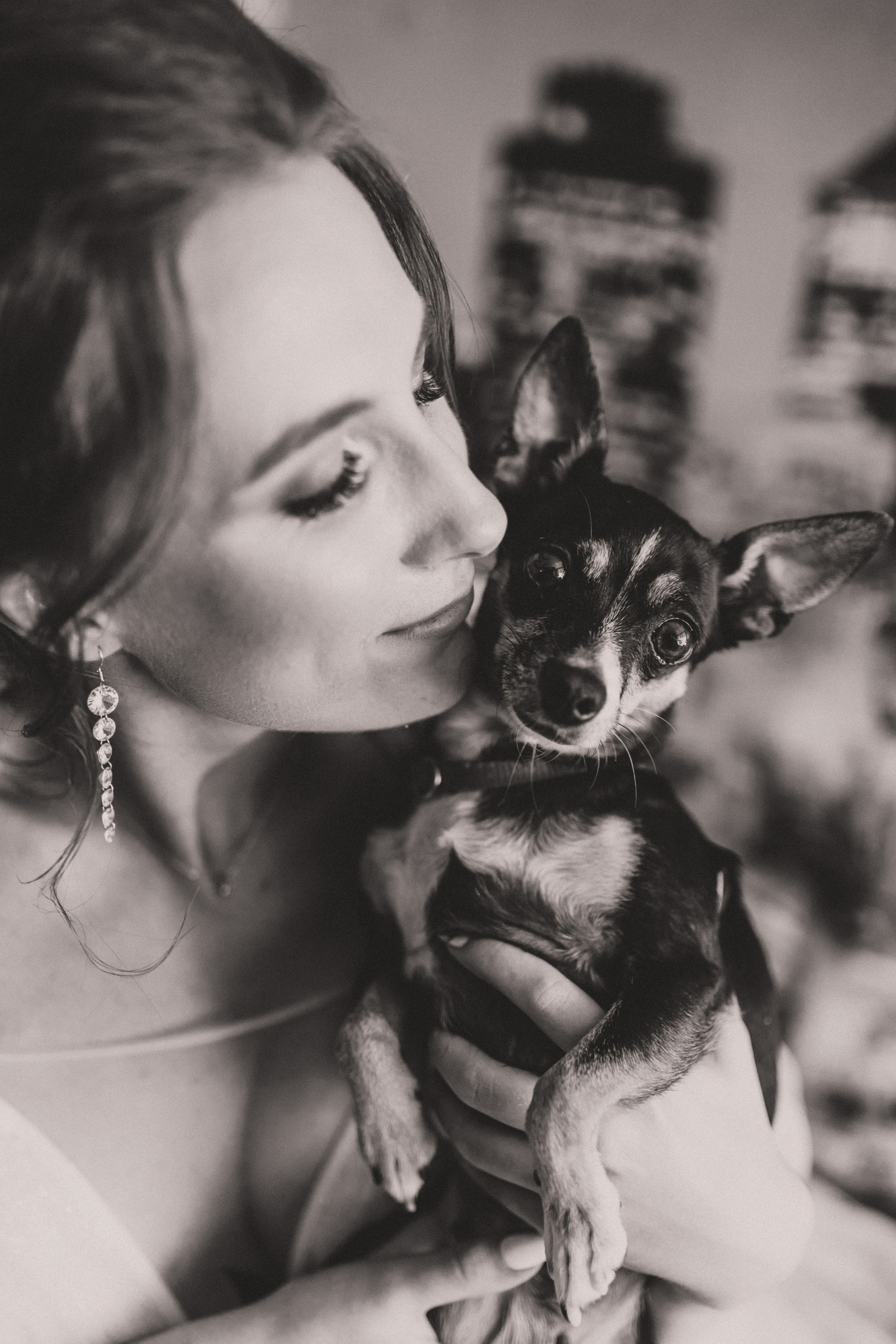 Никита и Наташа. Свадебный и семейный фотограф Анастасия Меркуль