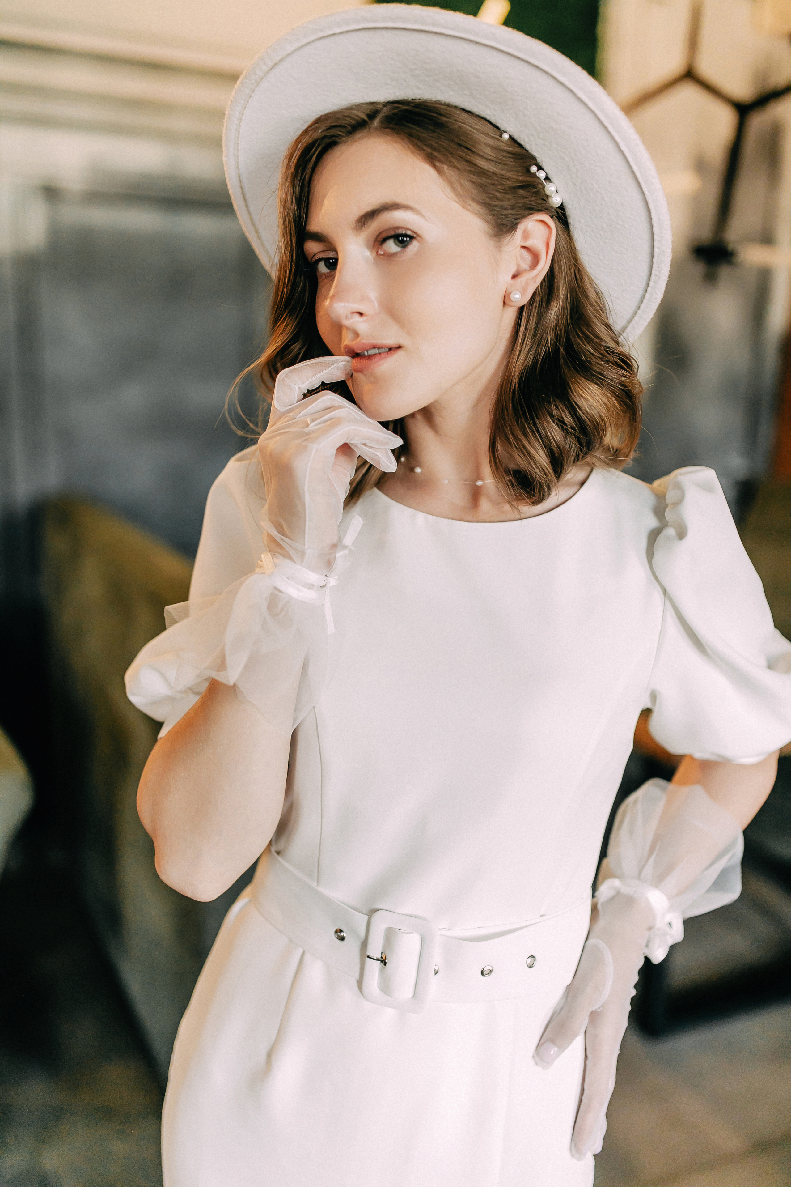 Женя и Настя. Свадебный и семейный фотограф Анастасия Меркуль