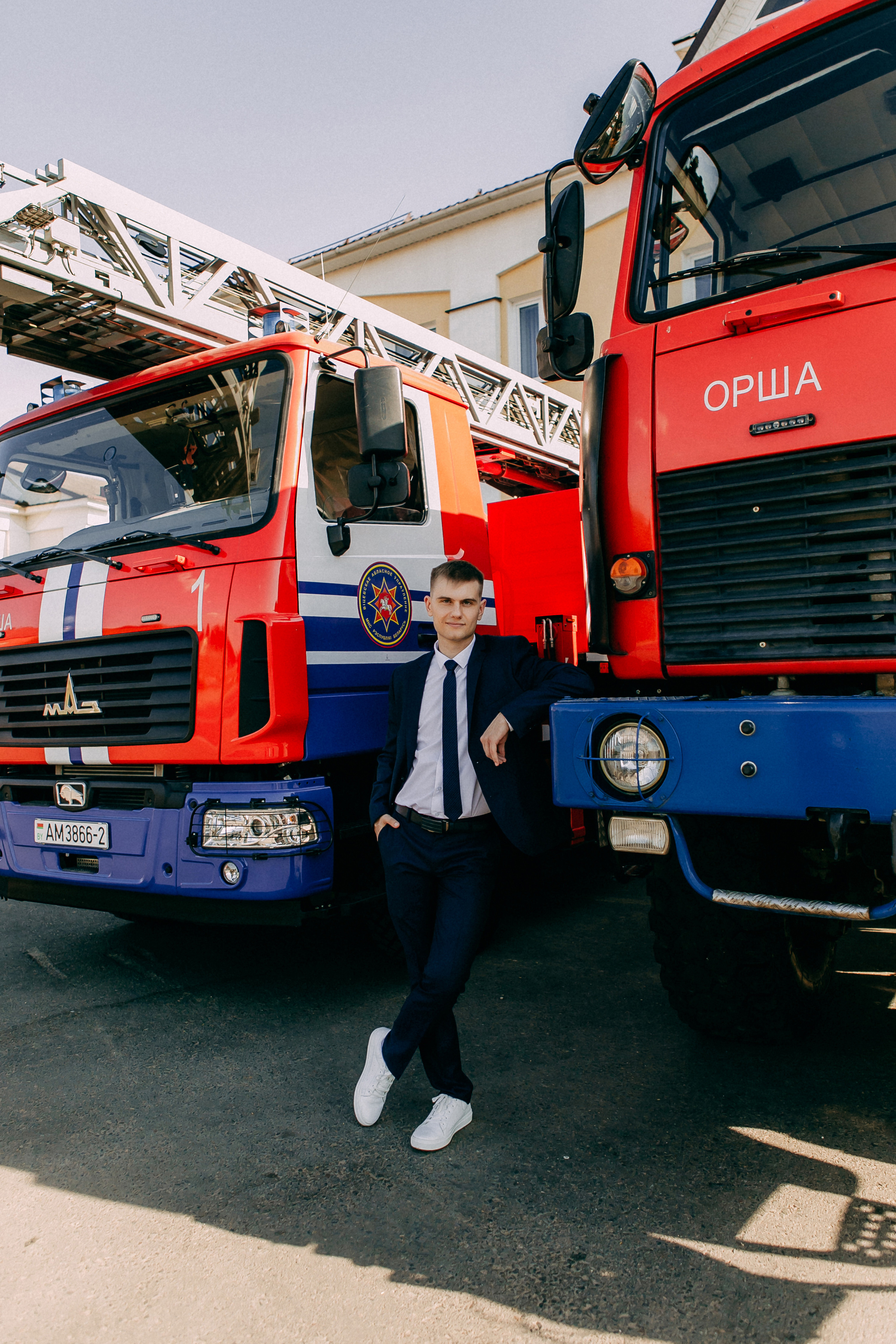 Никита и Наташа. Свадебный и семейный фотограф Анастасия Меркуль